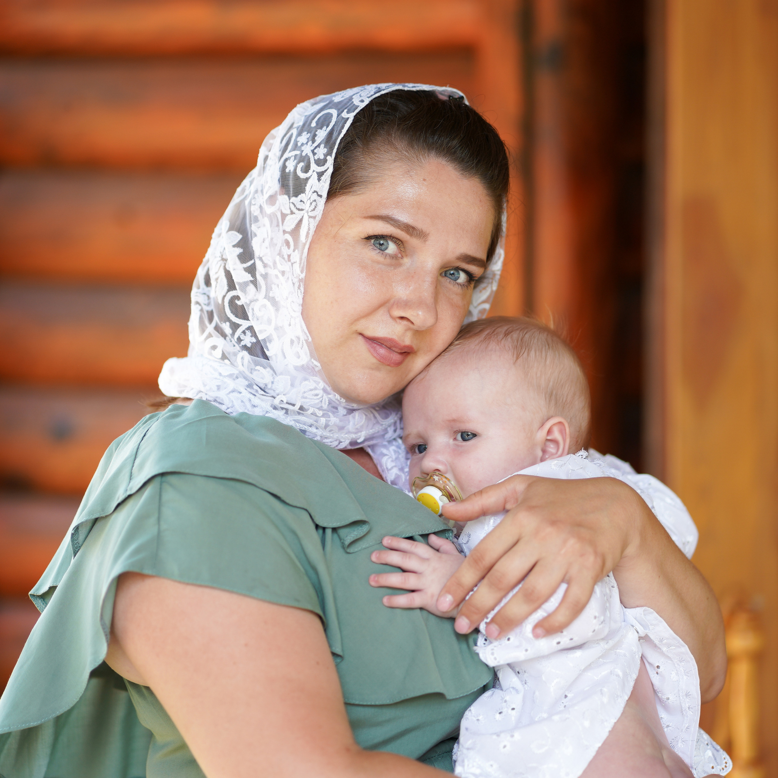 ОТЗЫВЫ. Профессиональный фотограф Виктория Соломкина. Майкоп-ЮФО
