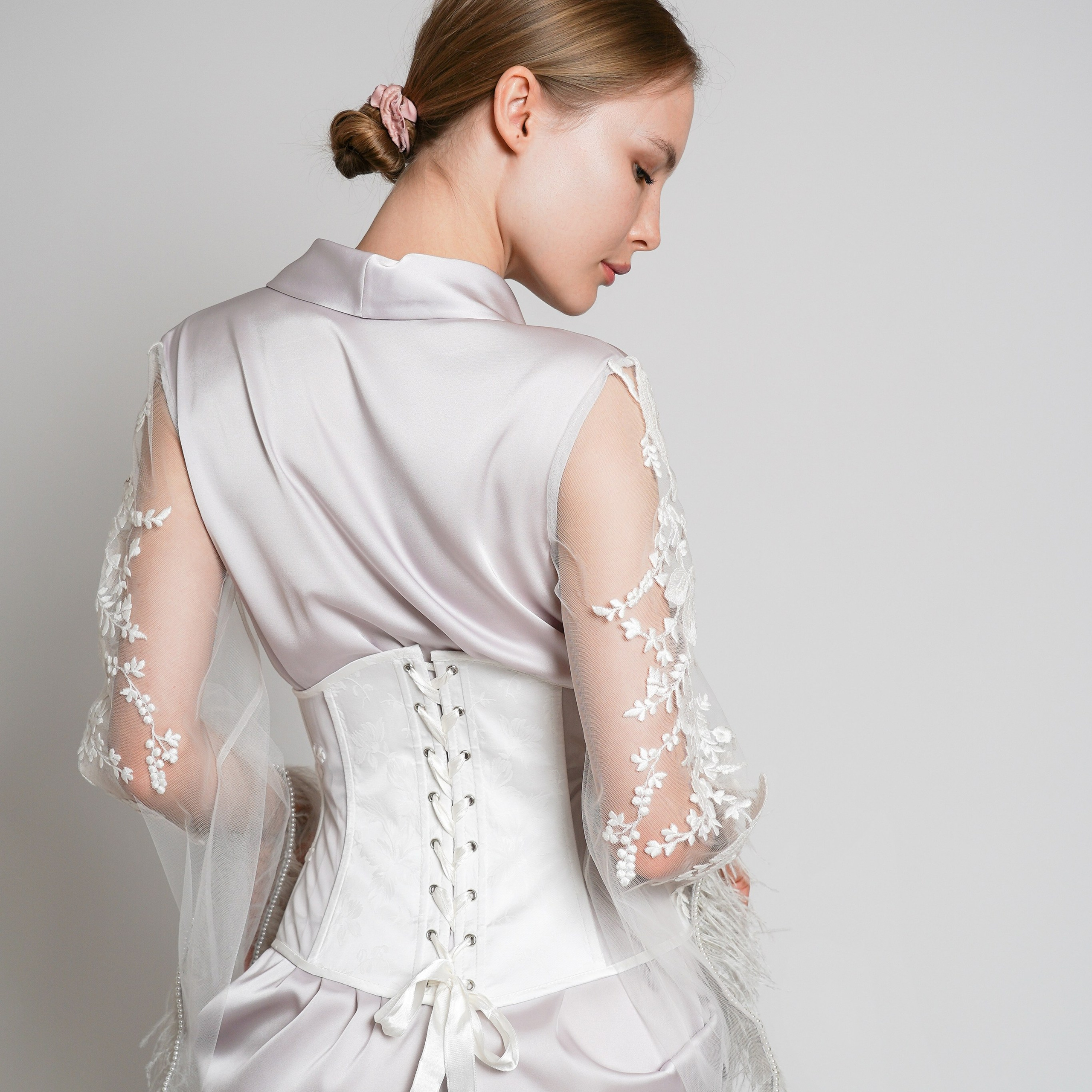 ОТЗЫВЫ. Профессиональный фотограф Виктория Соломкина. Майкоп-ЮФО