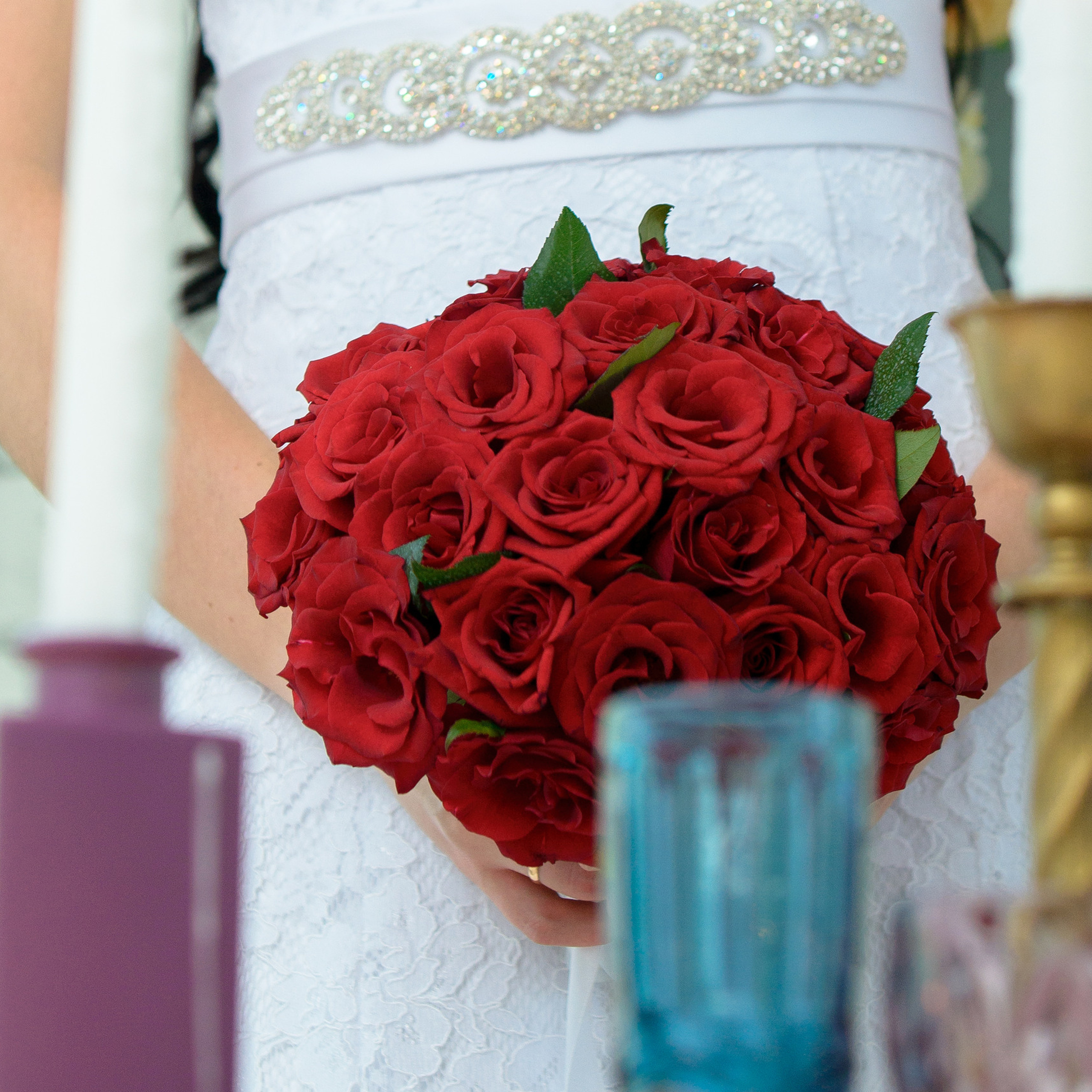 ОТЗЫВЫ. Профессиональный фотограф Виктория Соломкина. Майкоп-ЮФО