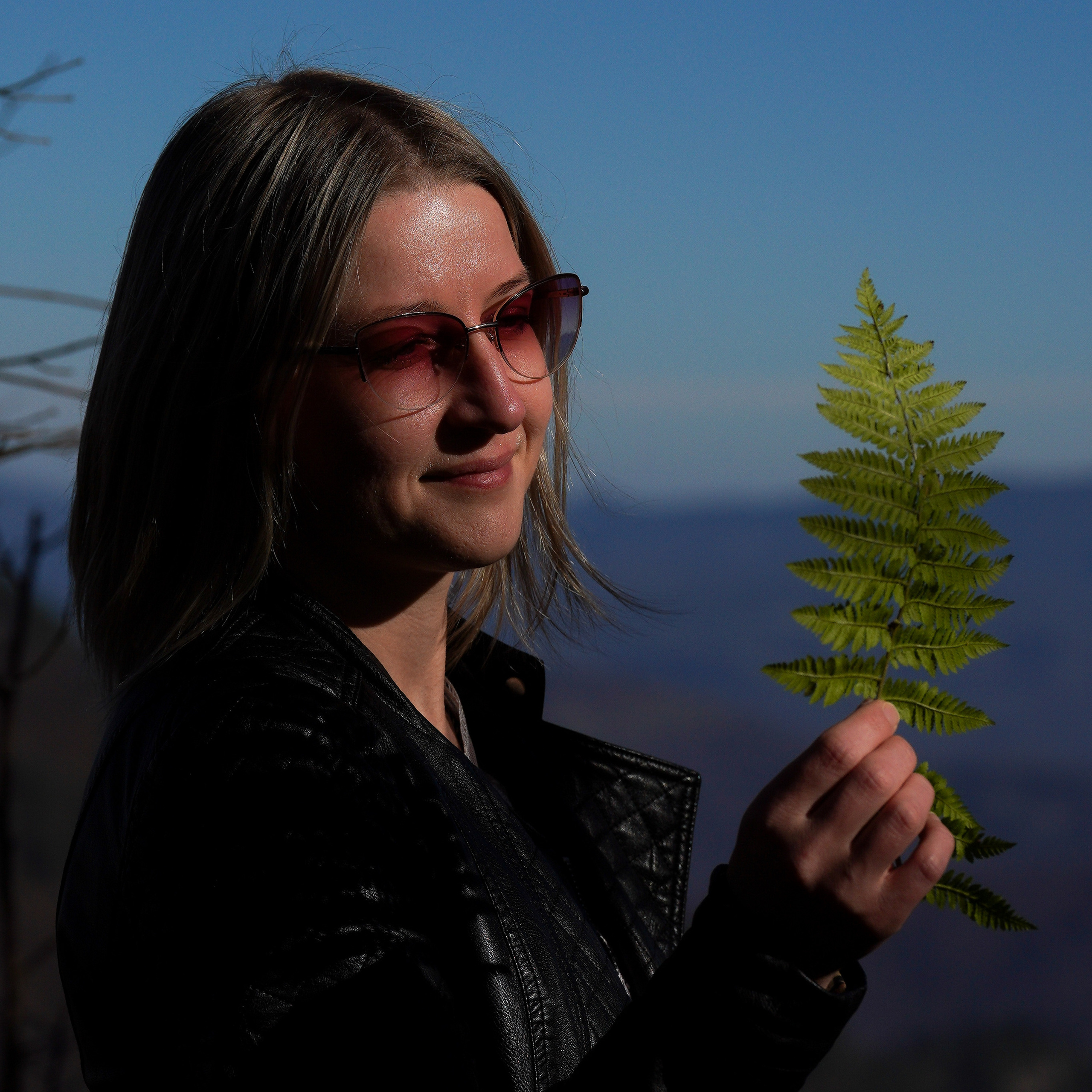 ОТЗЫВЫ. Профессиональный фотограф Виктория Соломкина. Майкоп-ЮФО