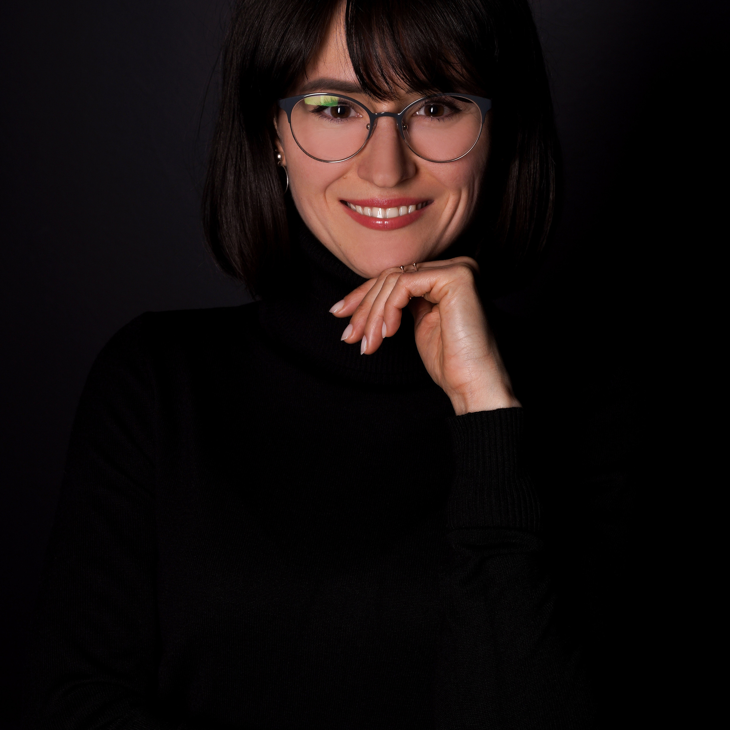 ОТЗЫВЫ. Профессиональный фотограф Виктория Соломкина. Майкоп-ЮФО