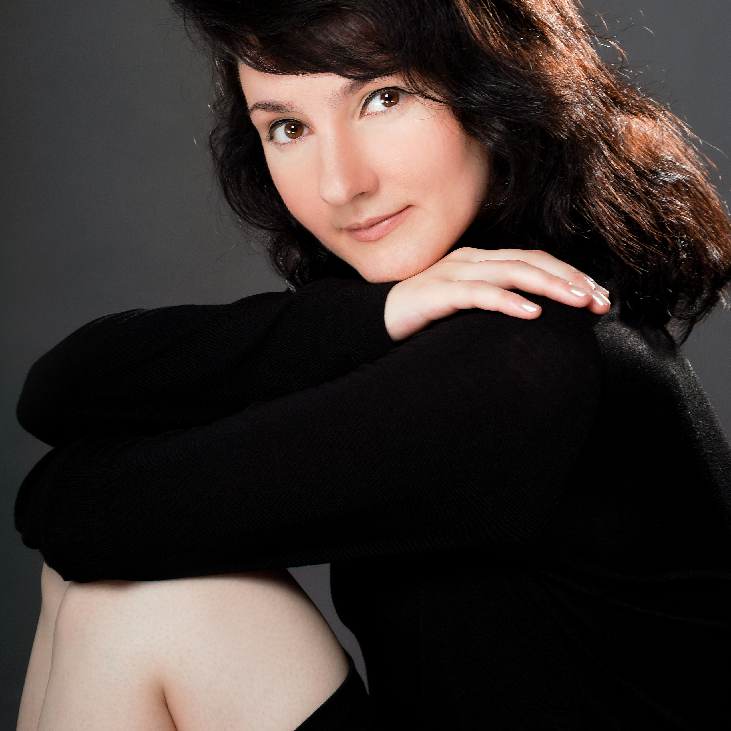 ОТЗЫВЫ. Профессиональный фотограф Виктория Соломкина. Майкоп-ЮФО