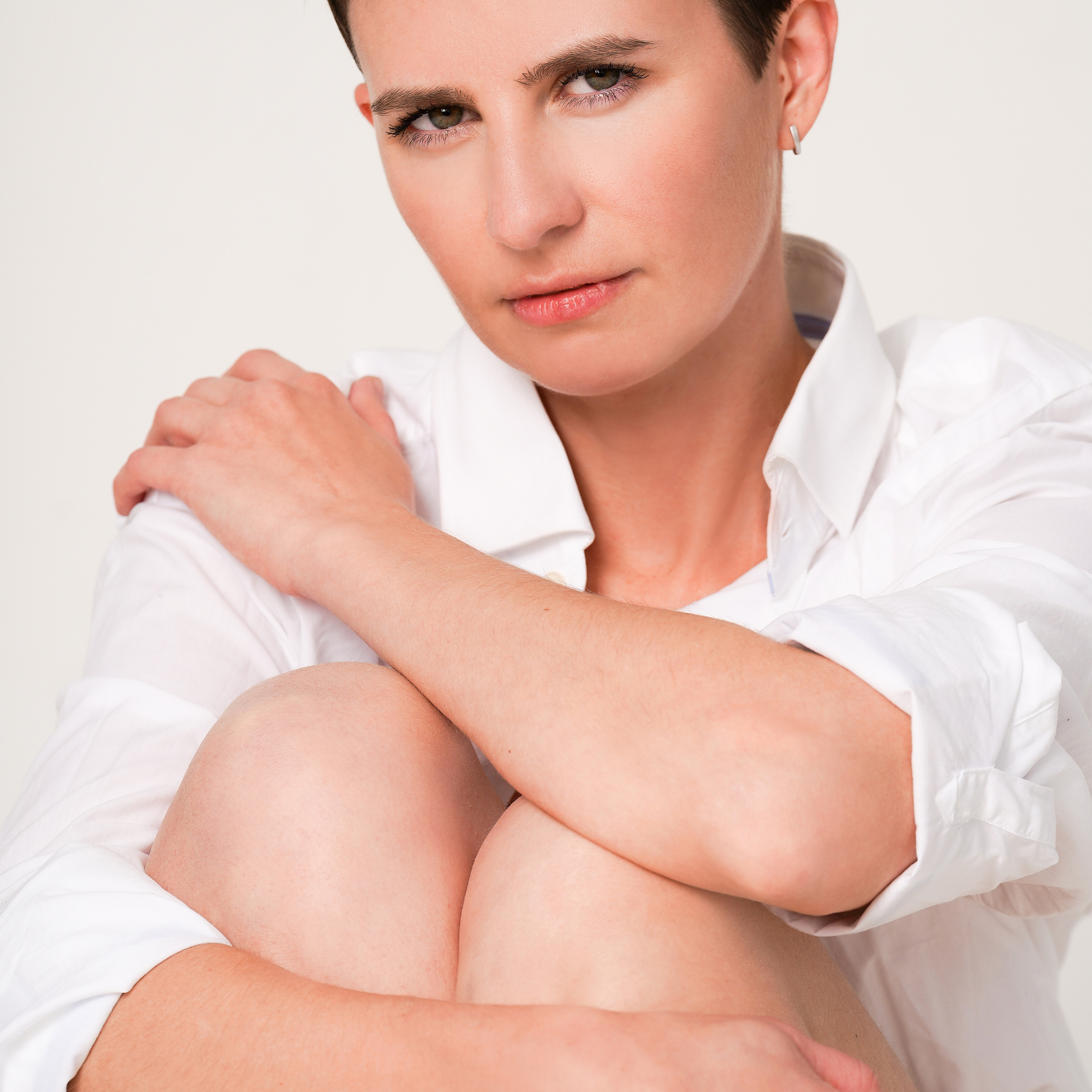 ОТЗЫВЫ. Профессиональный фотограф Виктория Соломкина. Майкоп-ЮФО