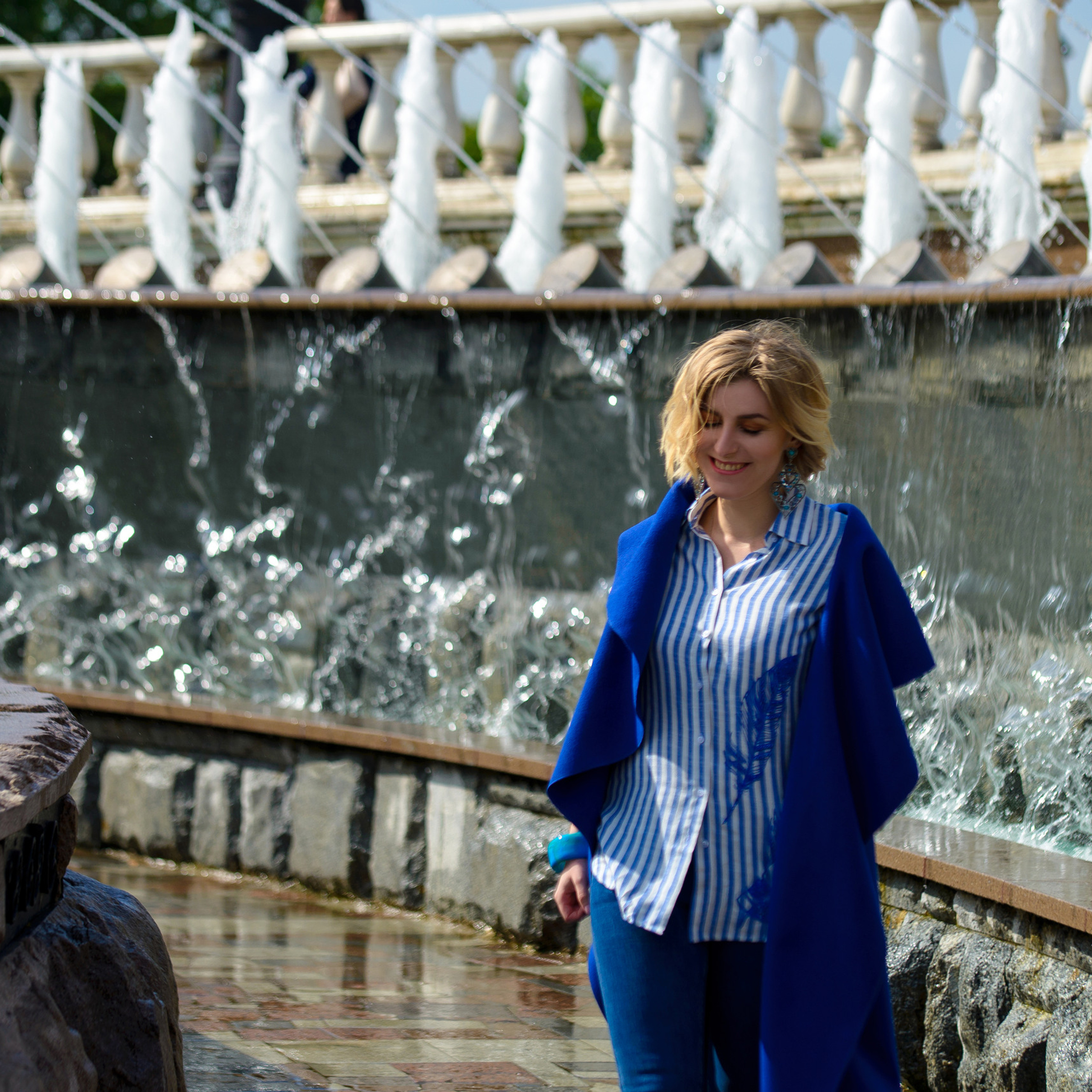 ОТЗЫВЫ. Профессиональный фотограф Виктория Соломкина. Майкоп-ЮФО