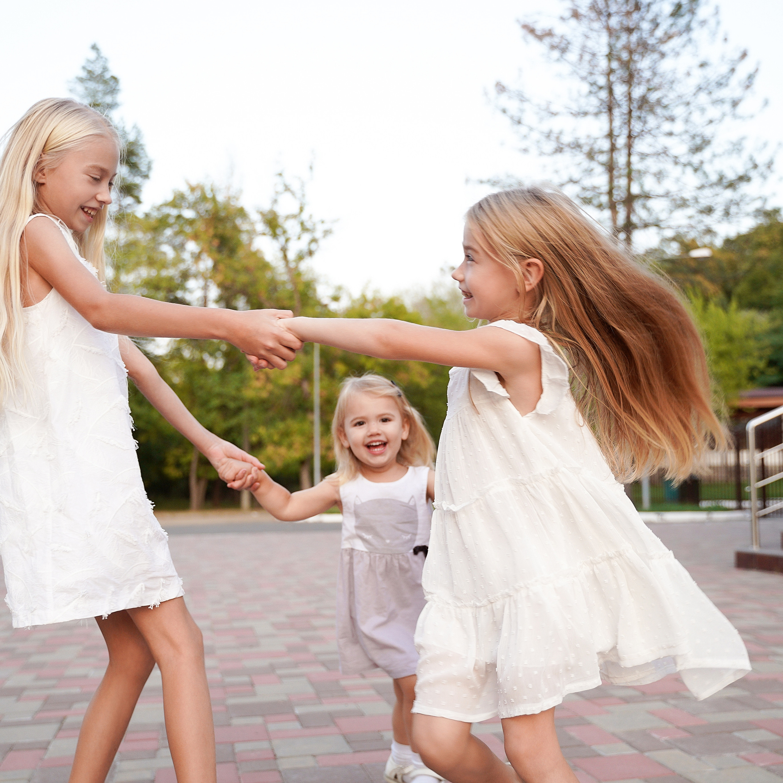 ОТЗЫВЫ. Профессиональный фотограф Виктория Соломкина. Майкоп-ЮФО
