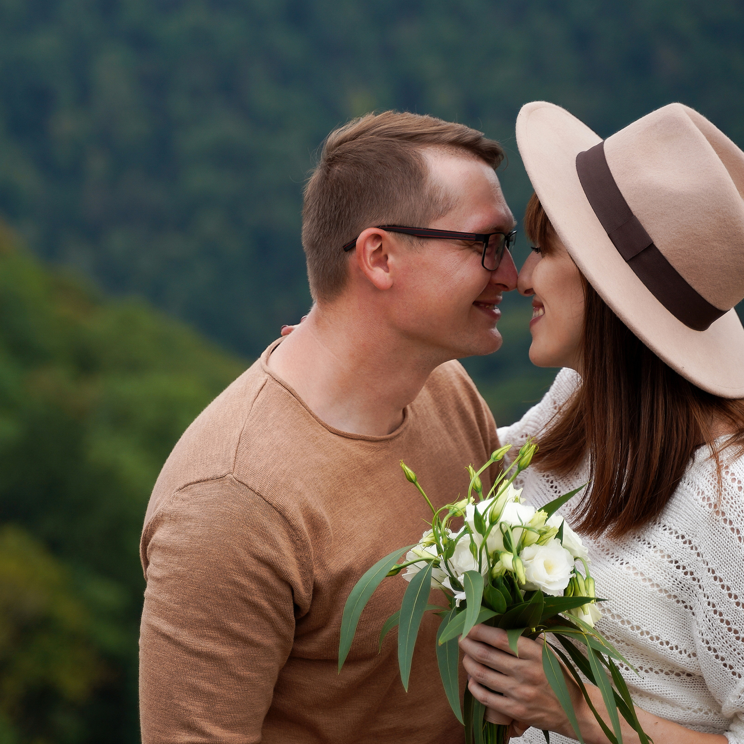 ОТЗЫВЫ. Профессиональный фотограф Виктория Соломкина. Майкоп-ЮФО