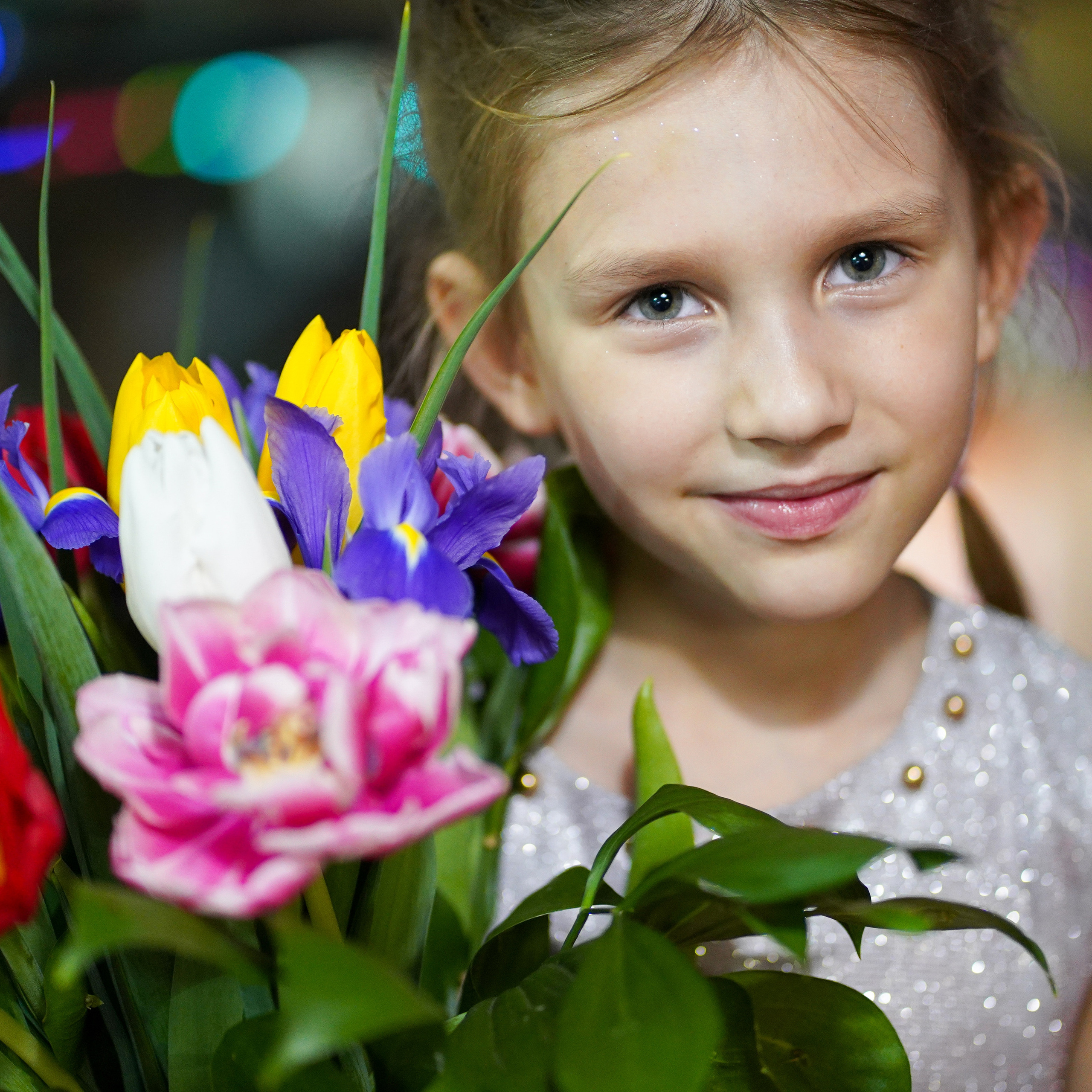 ОТЗЫВЫ. Профессиональный фотограф Виктория Соломкина. Майкоп-ЮФО