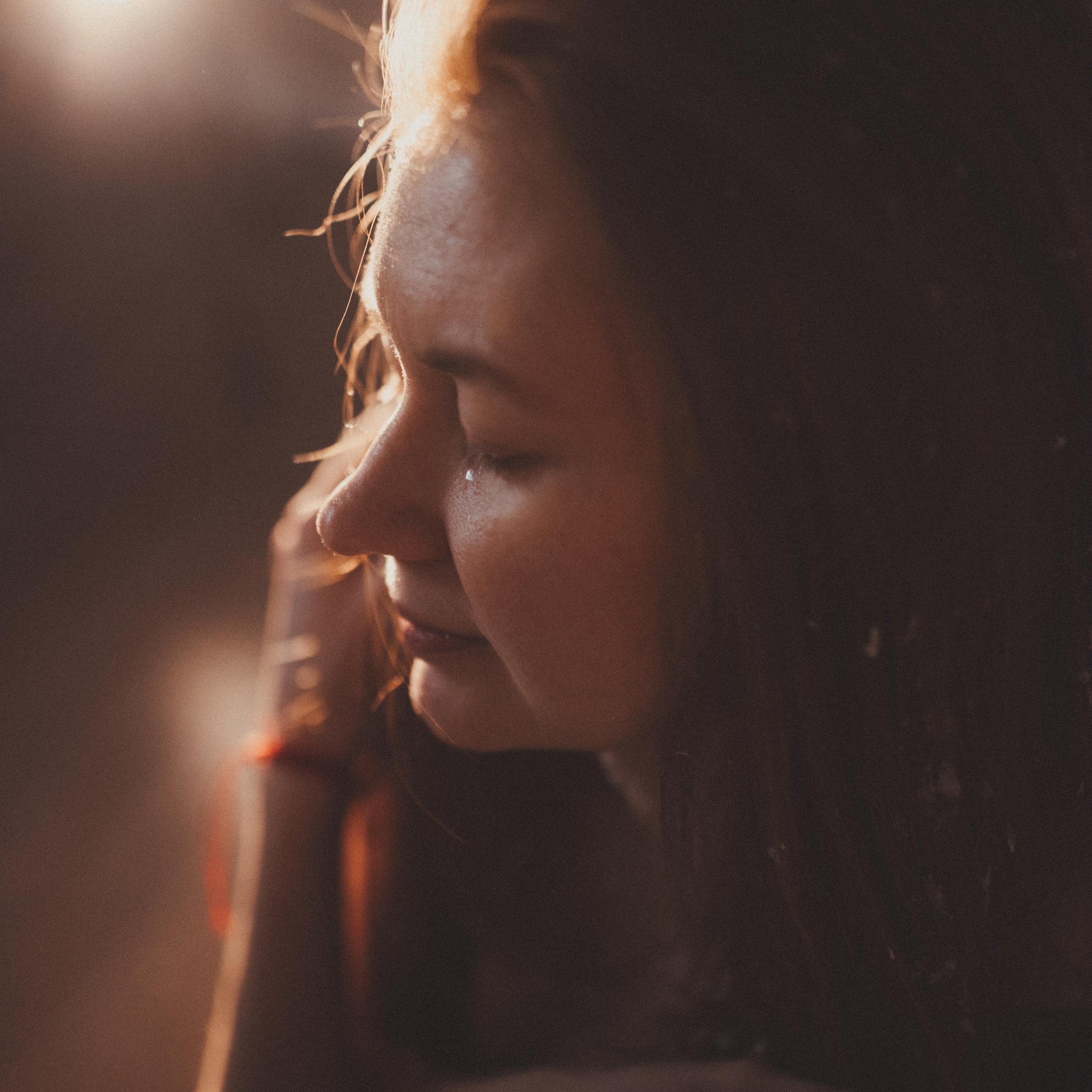 Отзывы. Главная