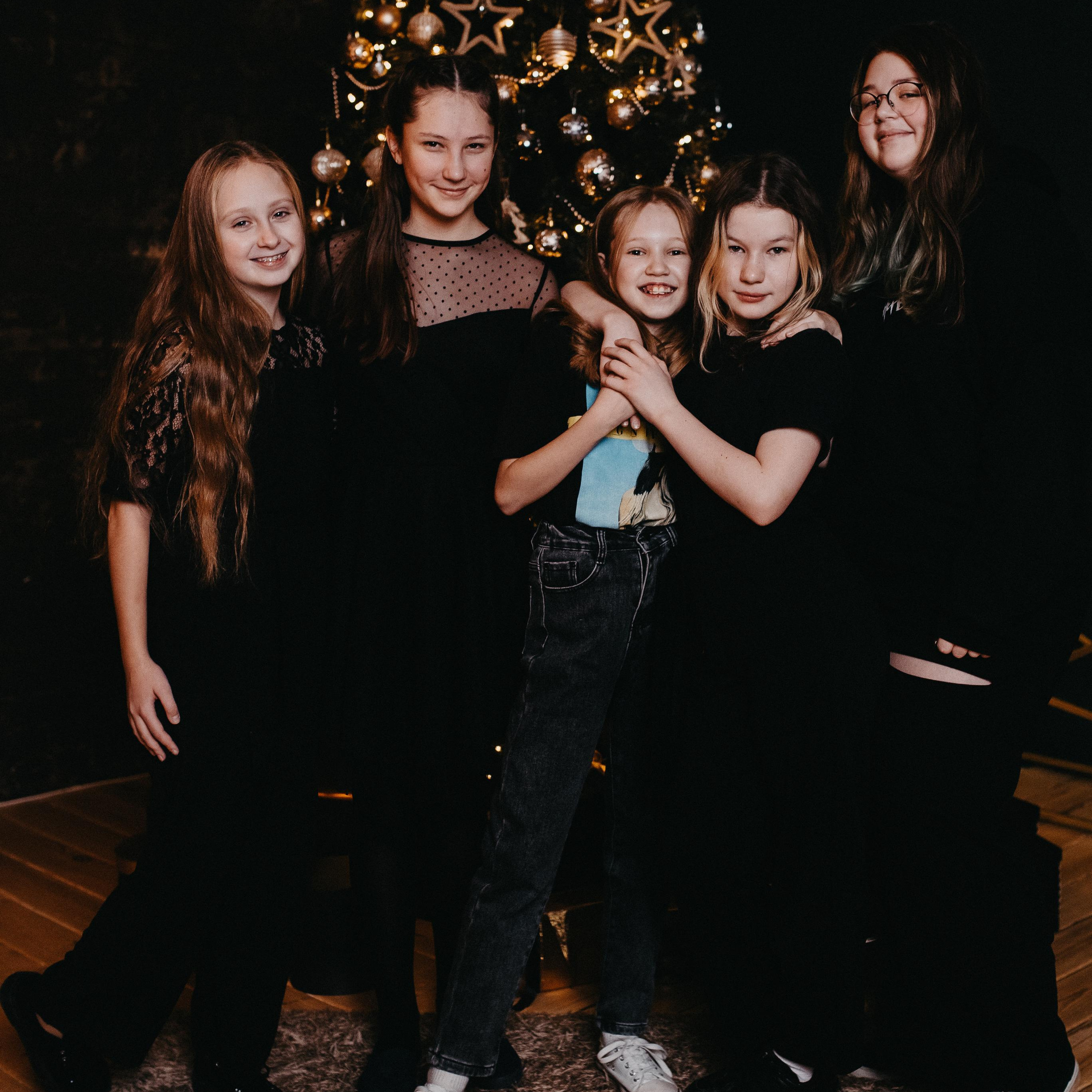 Отзывы. Главная