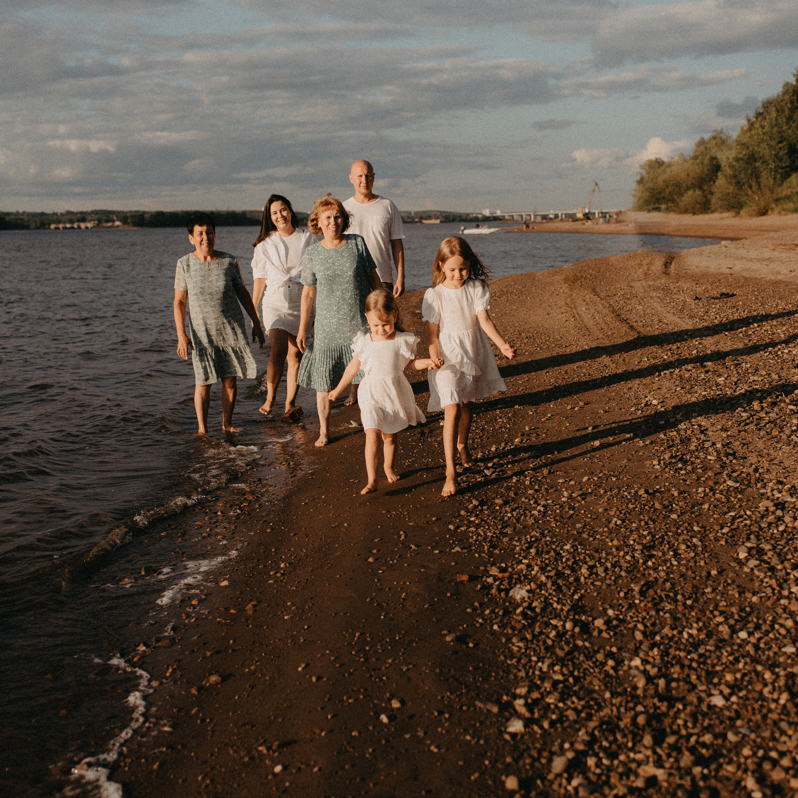 Отзывы. Главная