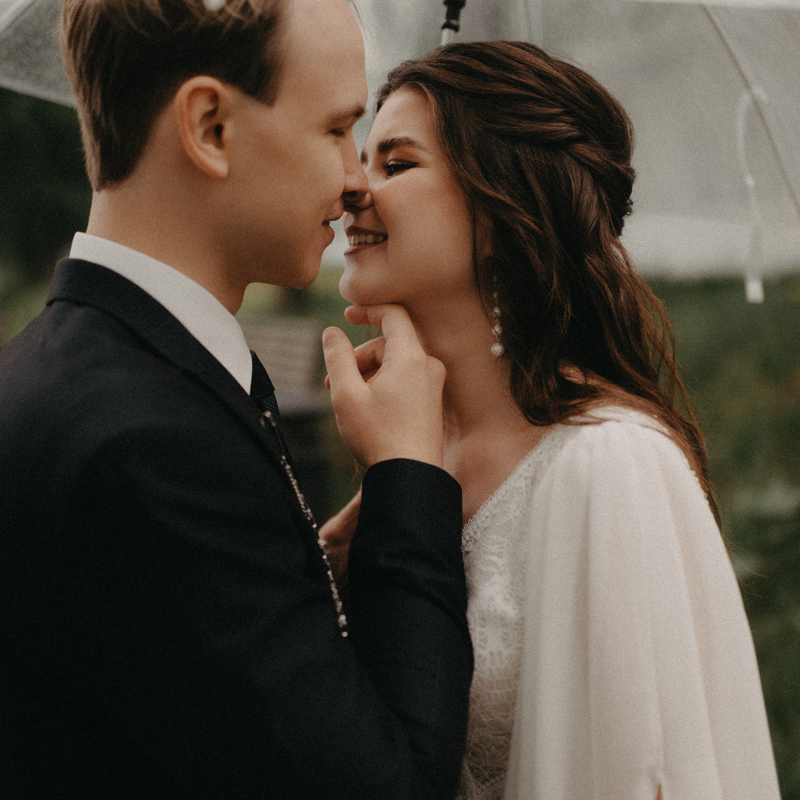 Отзывы. Главная