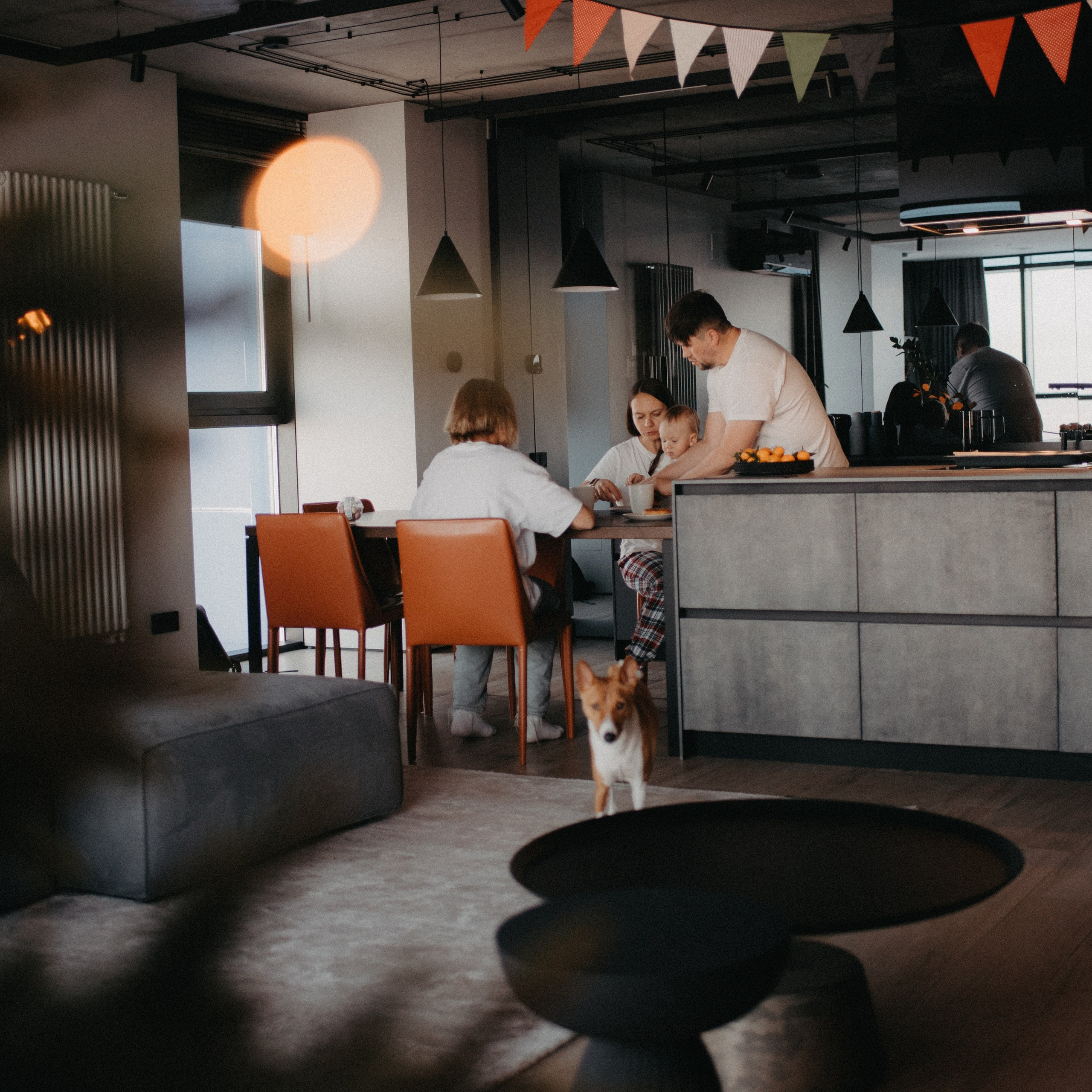 Отзывы. Главная