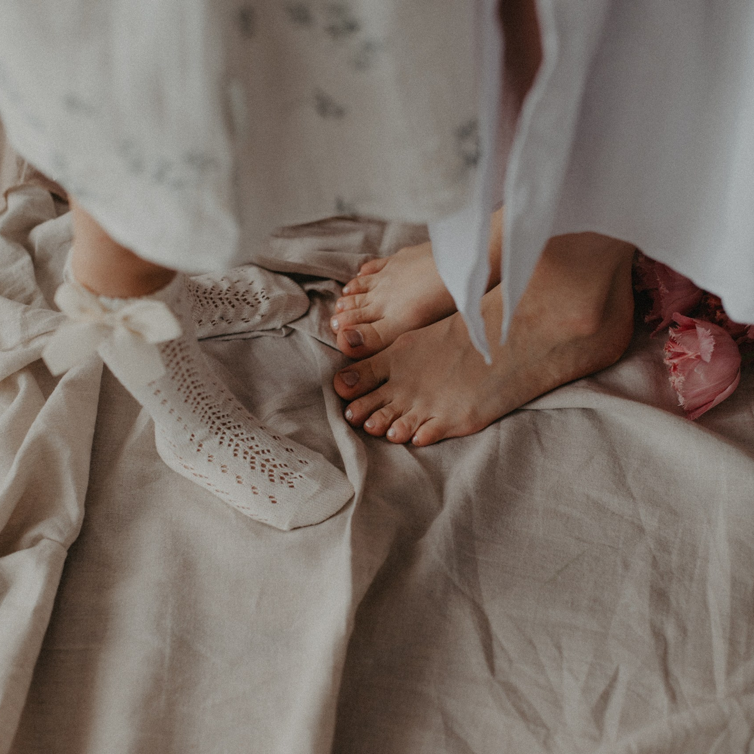 Отзывы. Главная