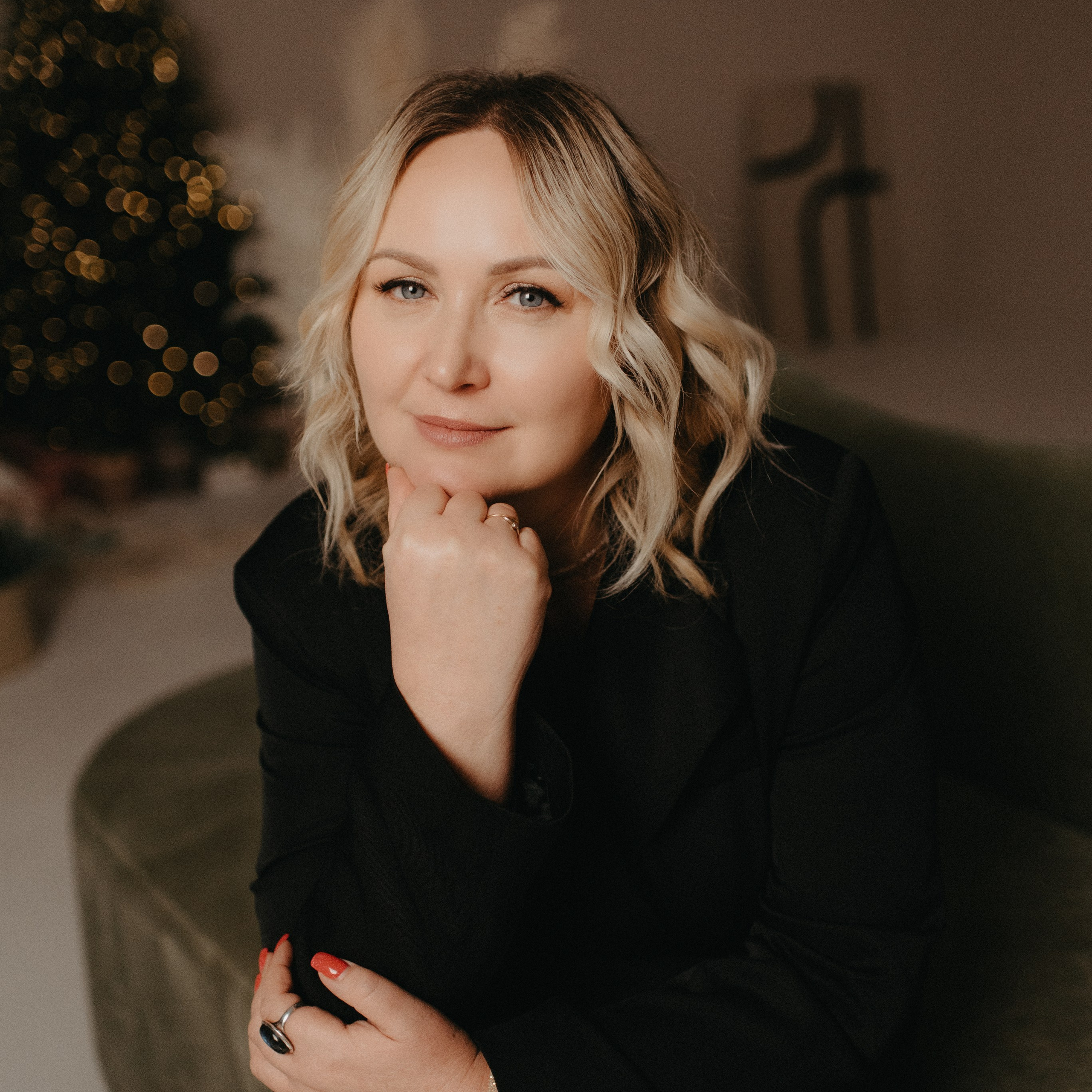 Отзывы. Главная