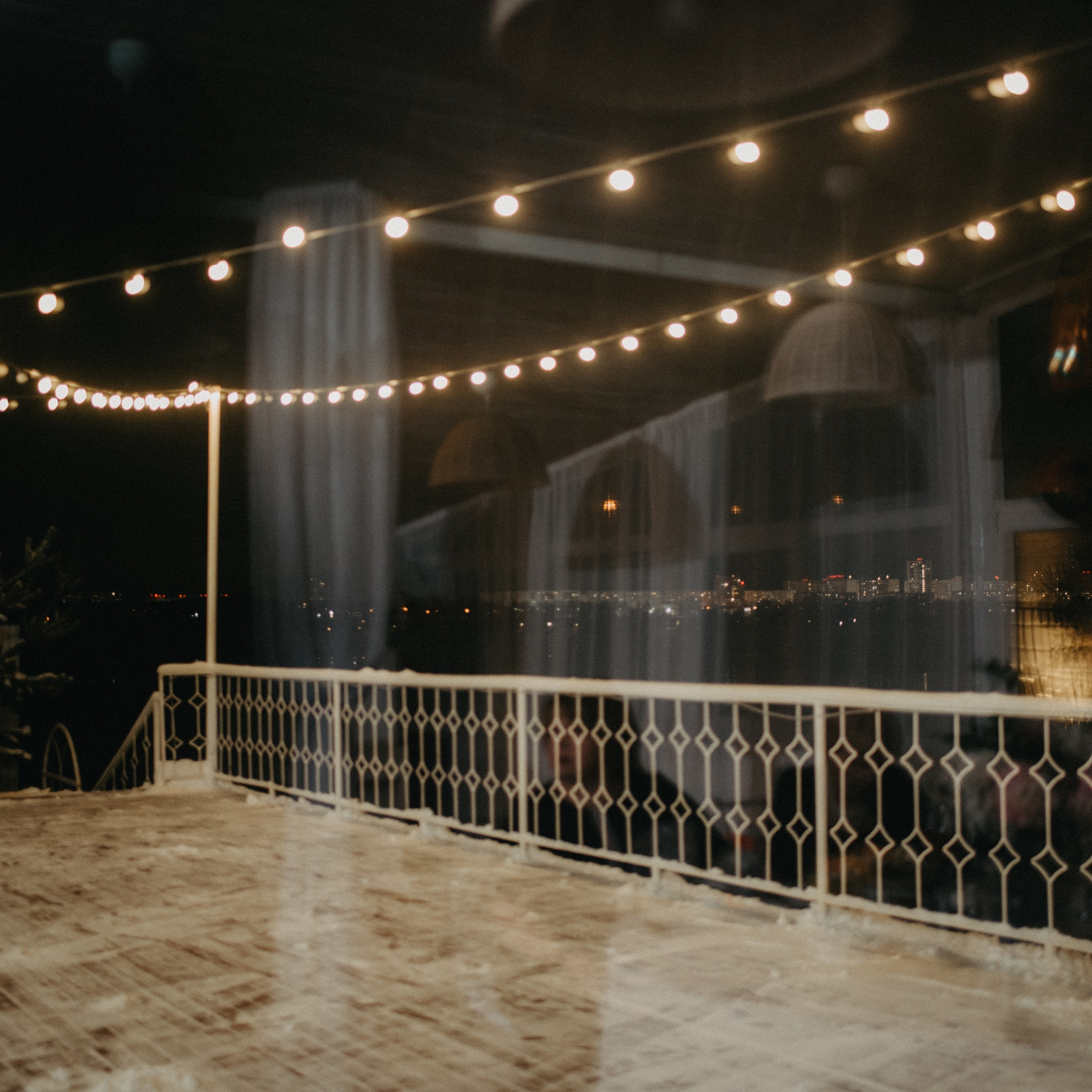 Отзывы. Главная