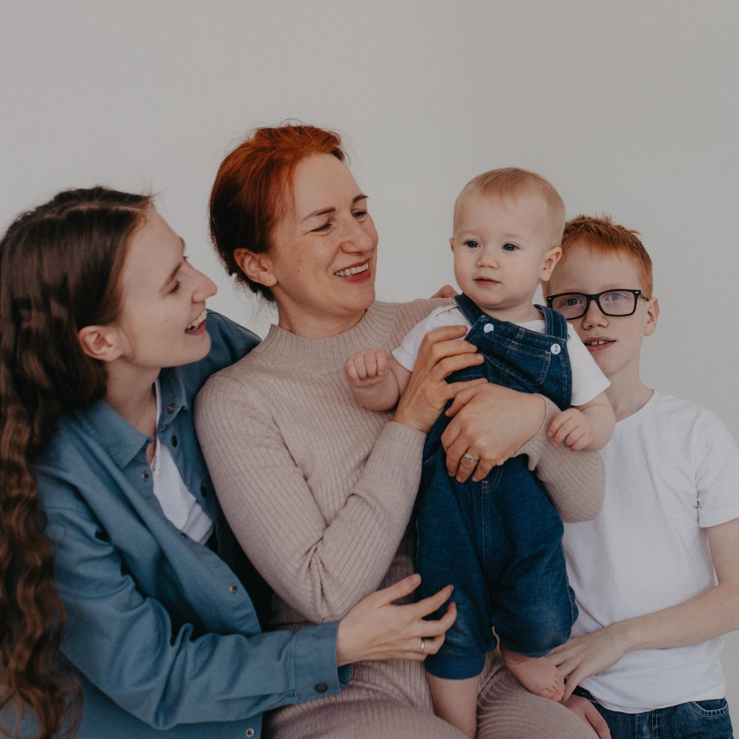 Отзывы. Главная