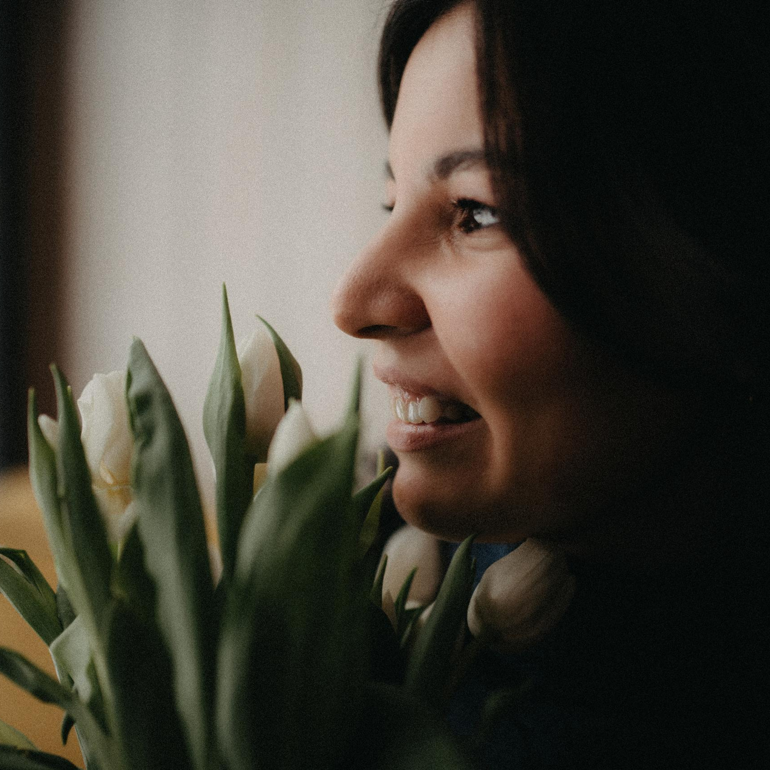 Отзывы. Главная