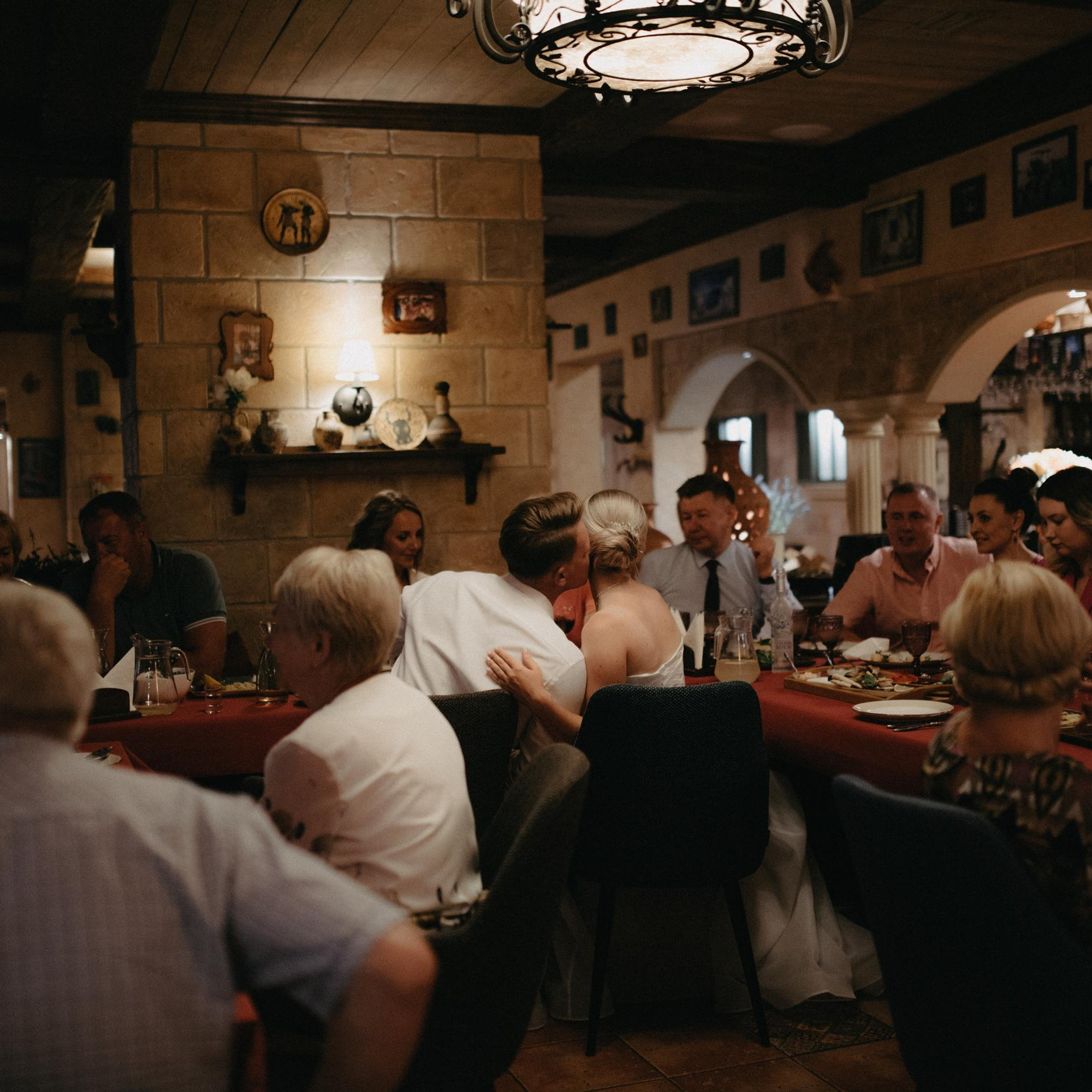 Отзывы. Главная