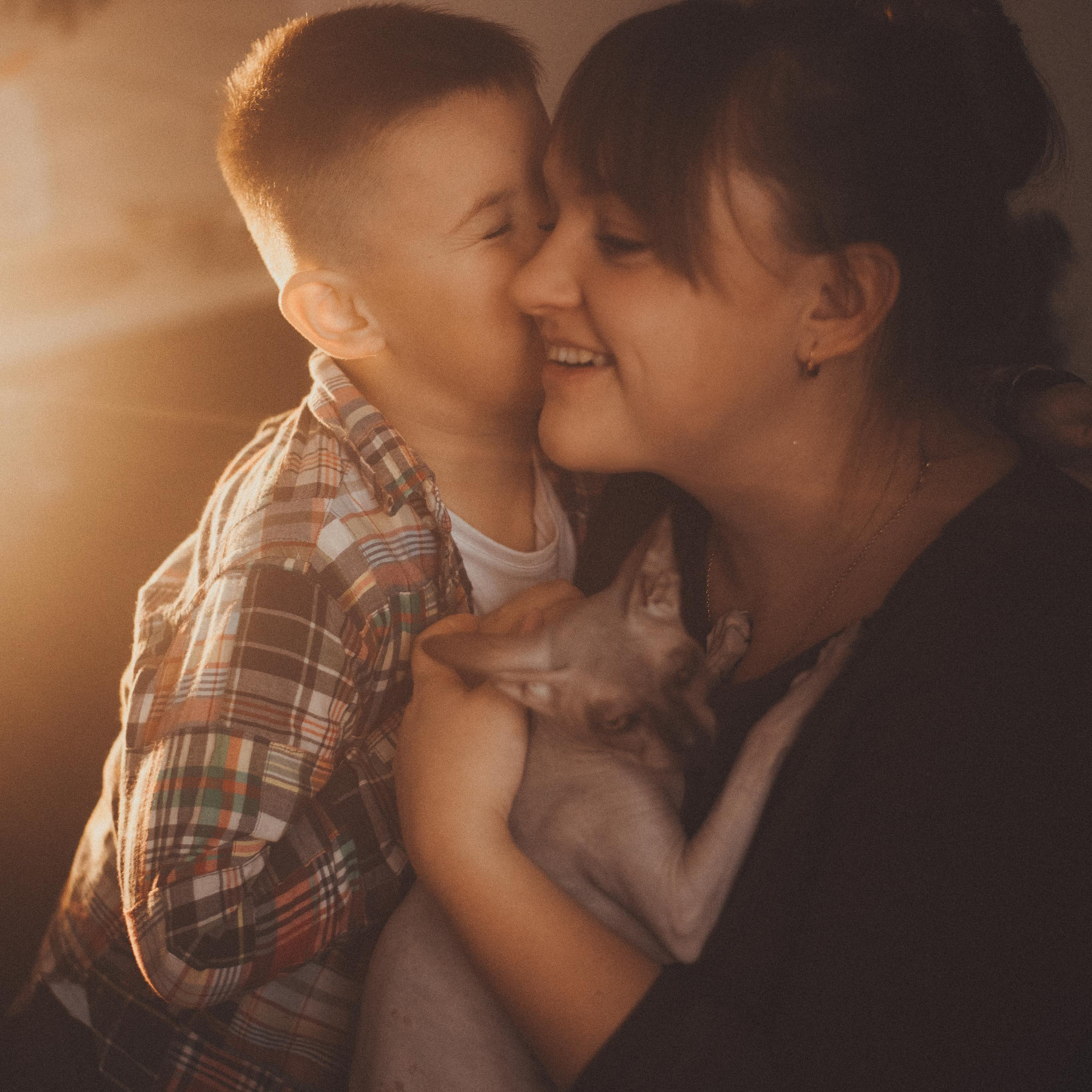 Отзывы. Главная