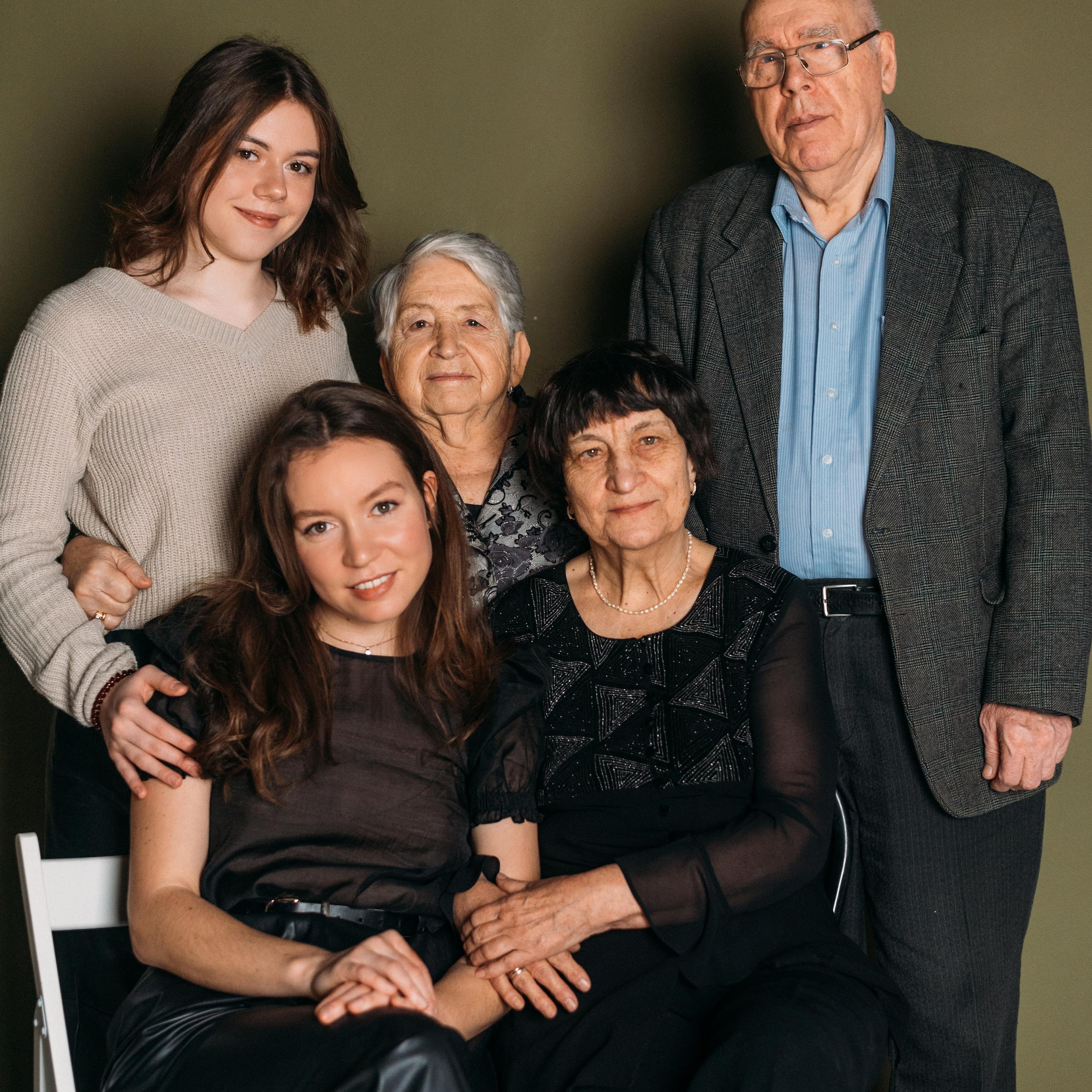 Отзывы. Главная