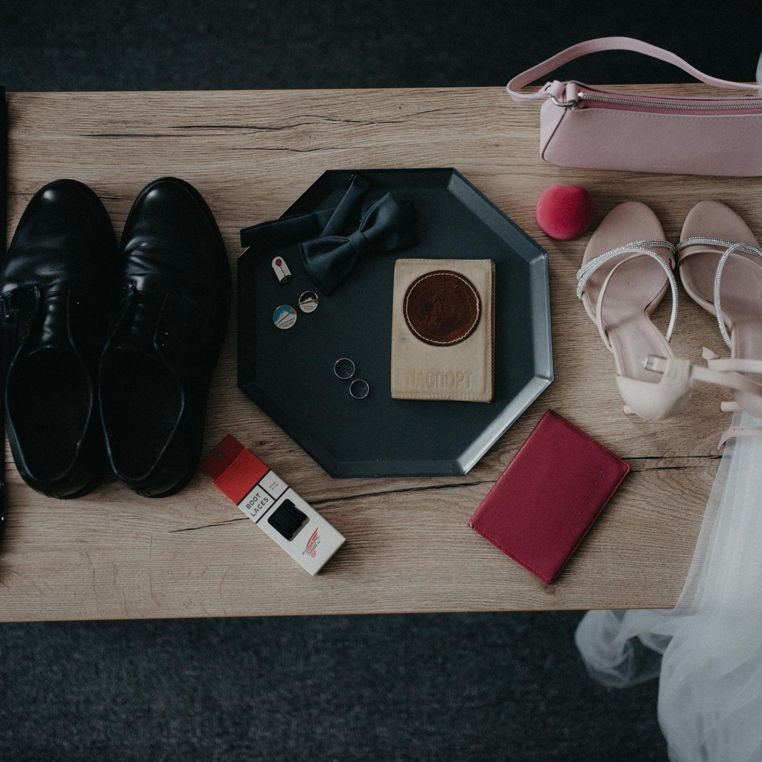 Отзывы. Главная