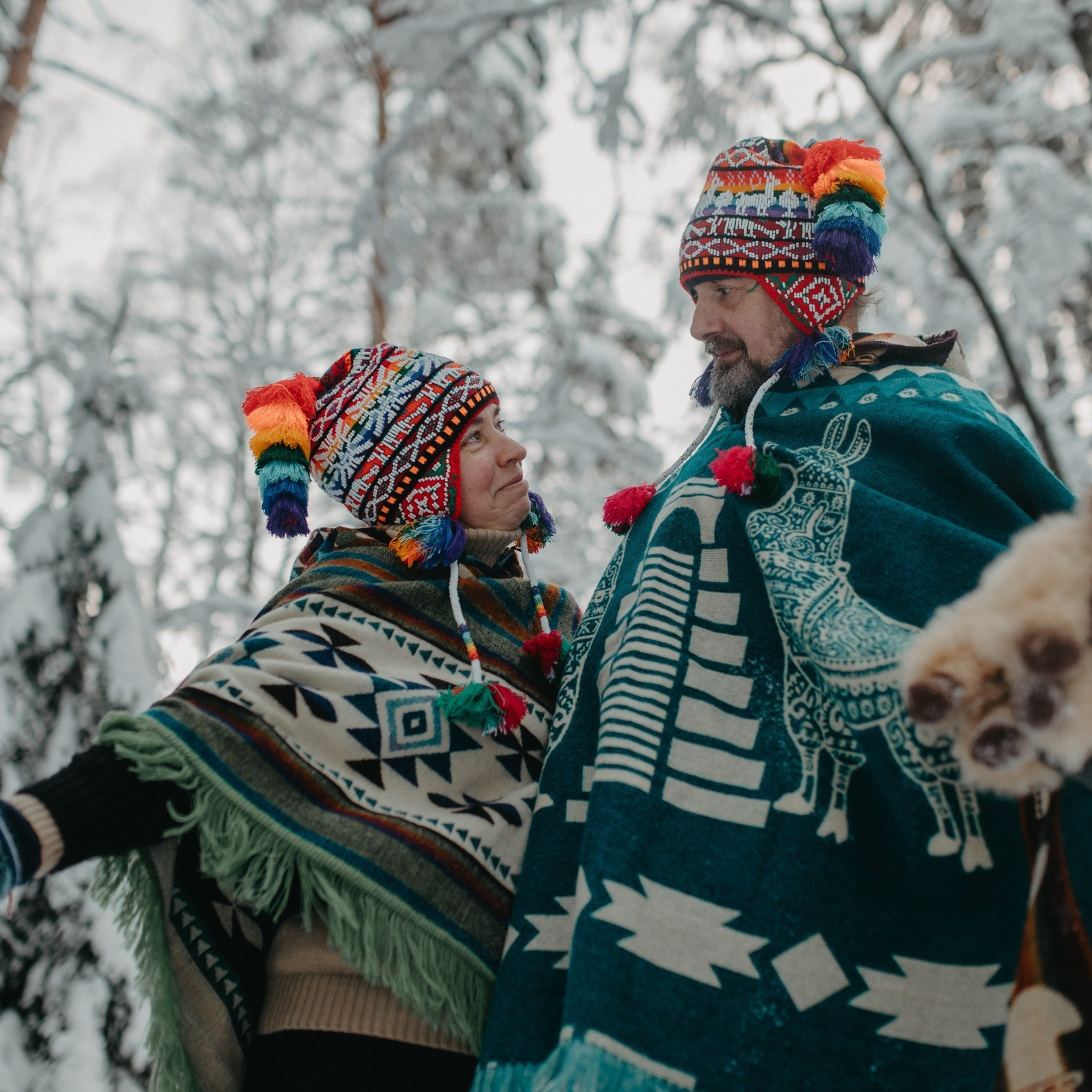 Отзывы. Главная