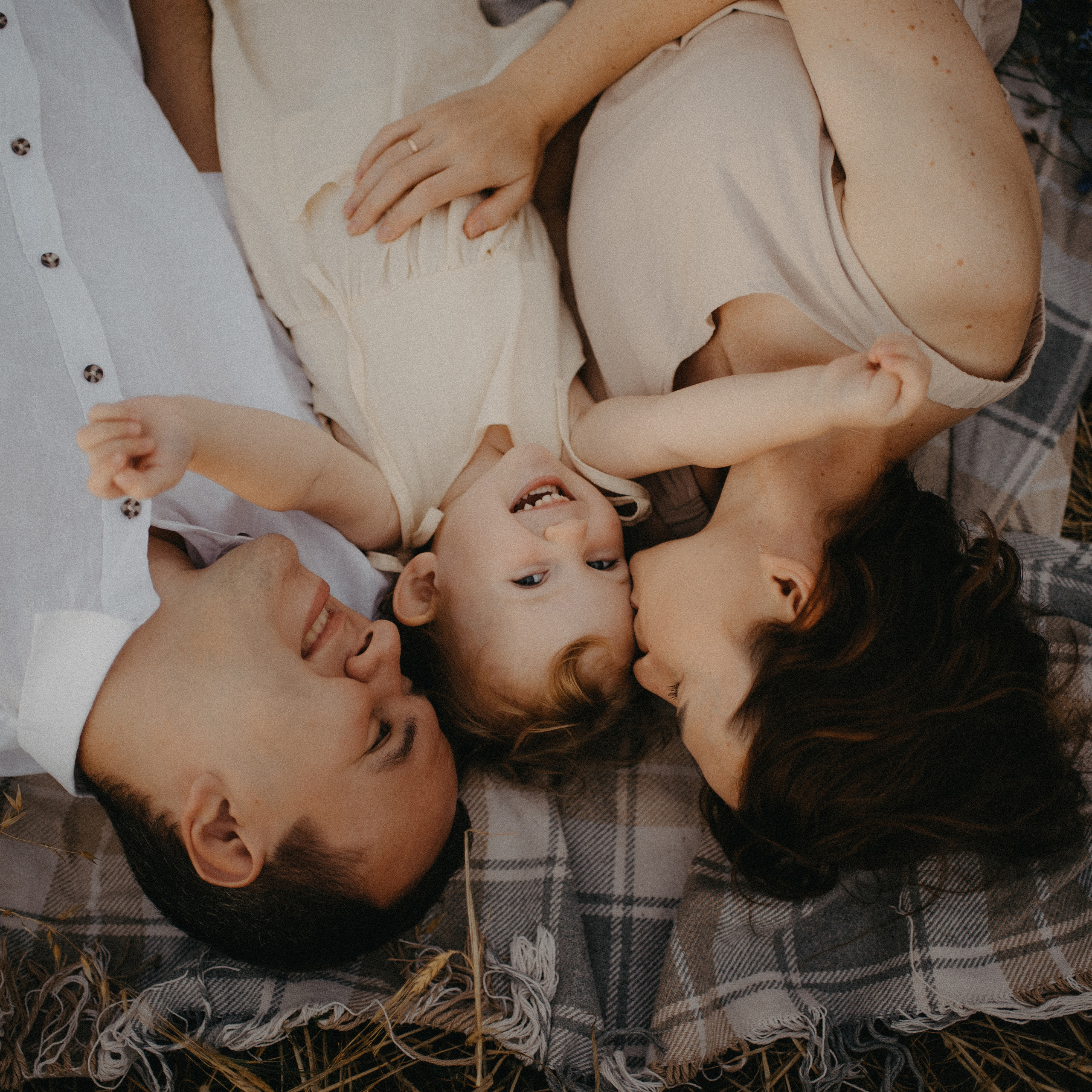 Отзывы. Главная