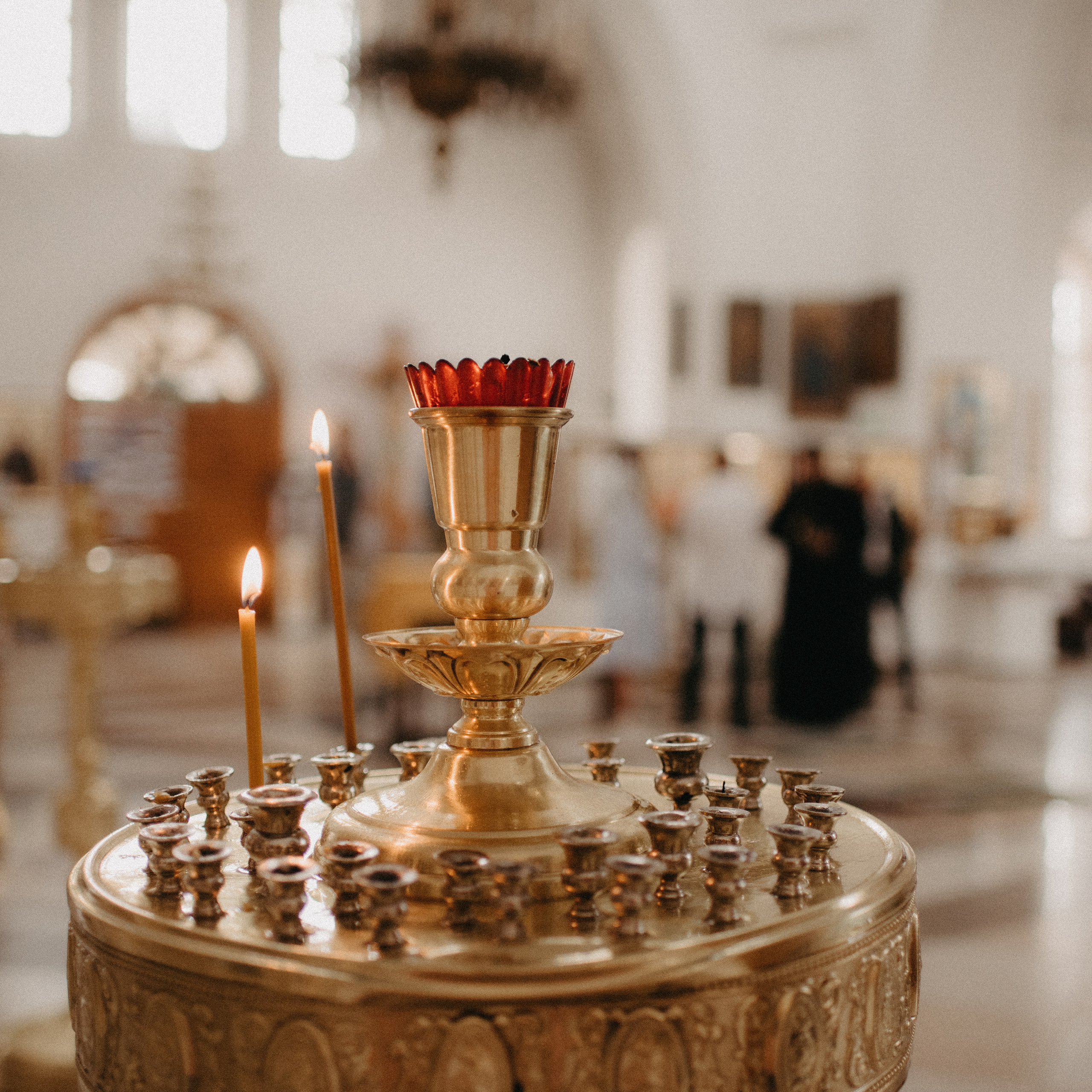 Отзывы. Главная