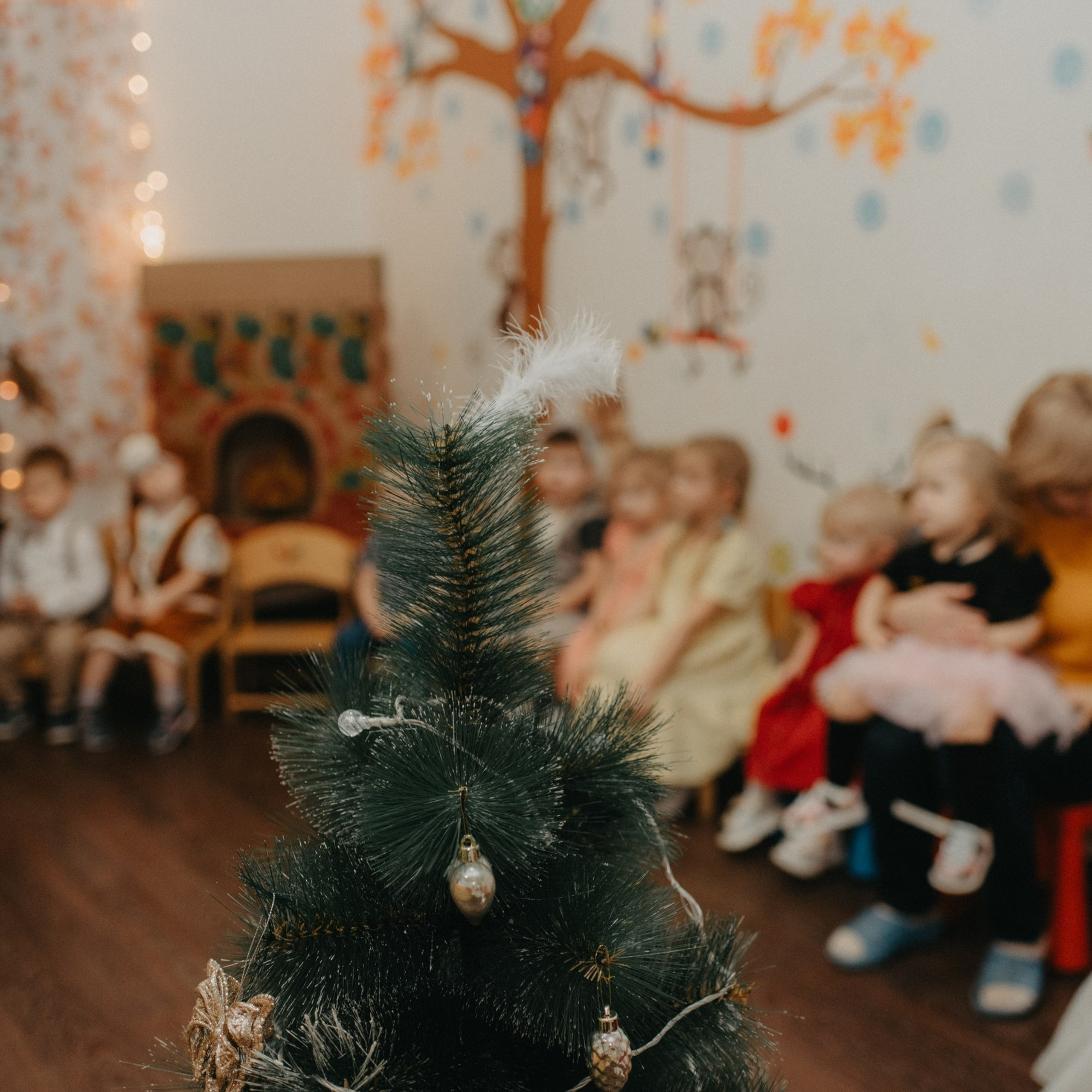 Отзывы. Главная