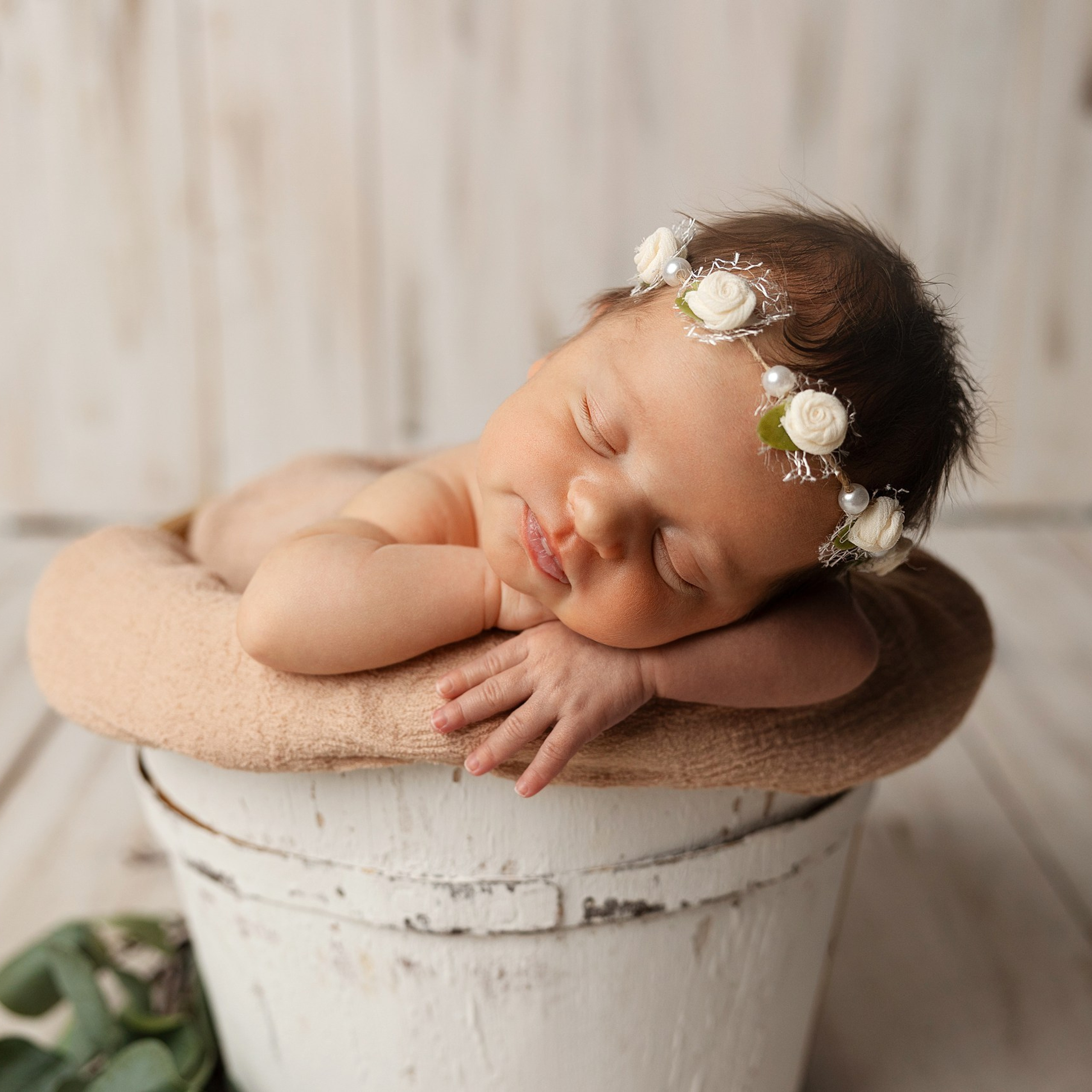 Отзывы счастливых родителей после съемок. Фотограф беременности и новорожденных Диляра Эстрина г. Альметьевск