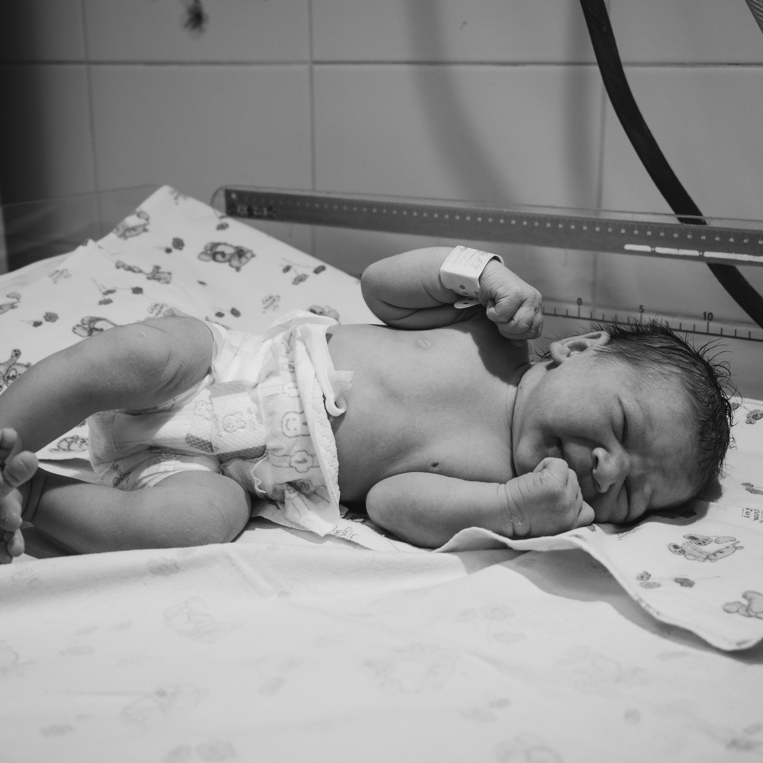 Отзывы счастливых родителей после съемок. Фотограф беременности и новорожденных Диляра Эстрина г. Альметьевск