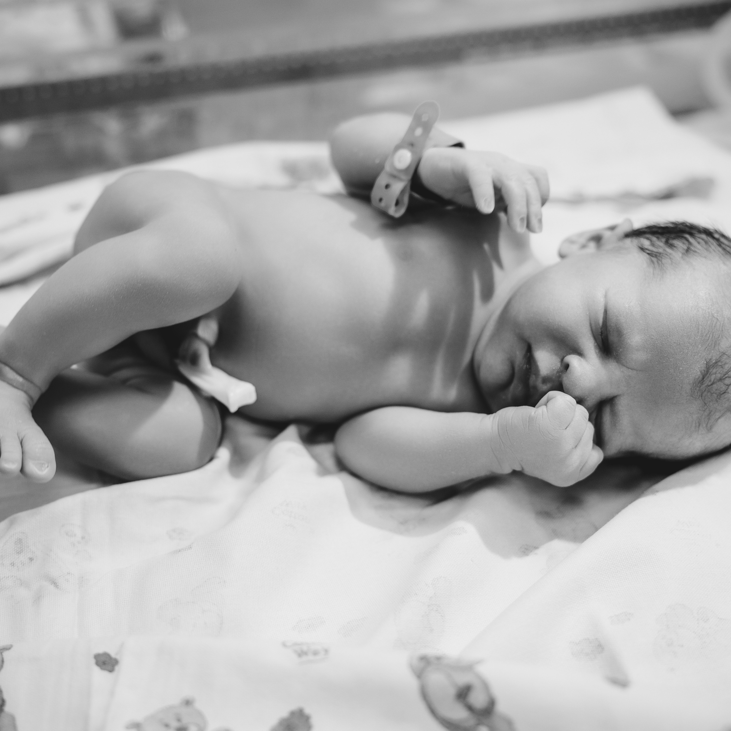 Отзывы счастливых родителей после съемок. Фотограф беременности и новорожденных Диляра Эстрина г. Альметьевск