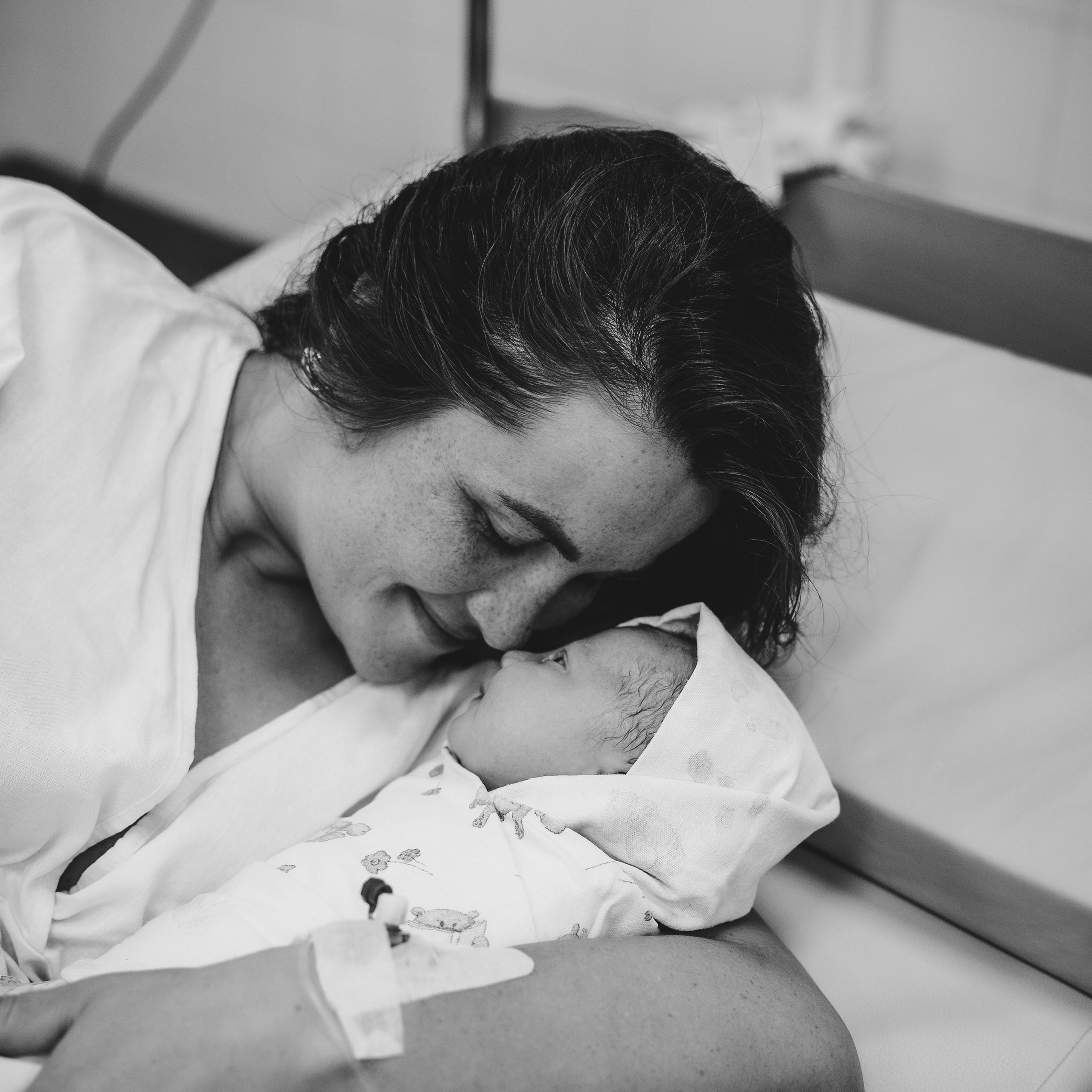 Отзывы счастливых родителей после съемок. Фотограф беременности и новорожденных Диляра Эстрина г. Альметьевск