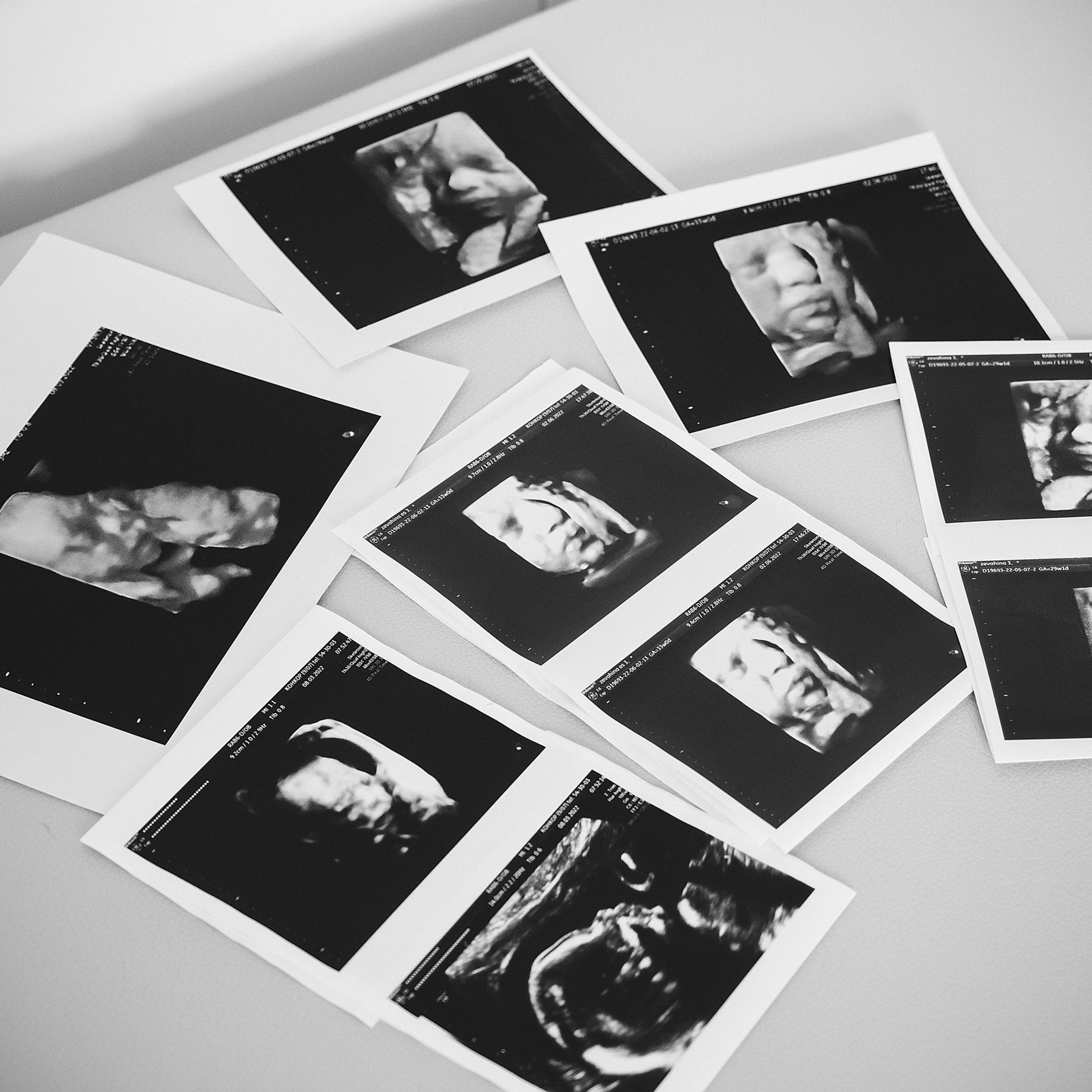 Отзывы счастливых родителей после съемок. Фотограф беременности и новорожденных Диляра Эстрина г. Альметьевск