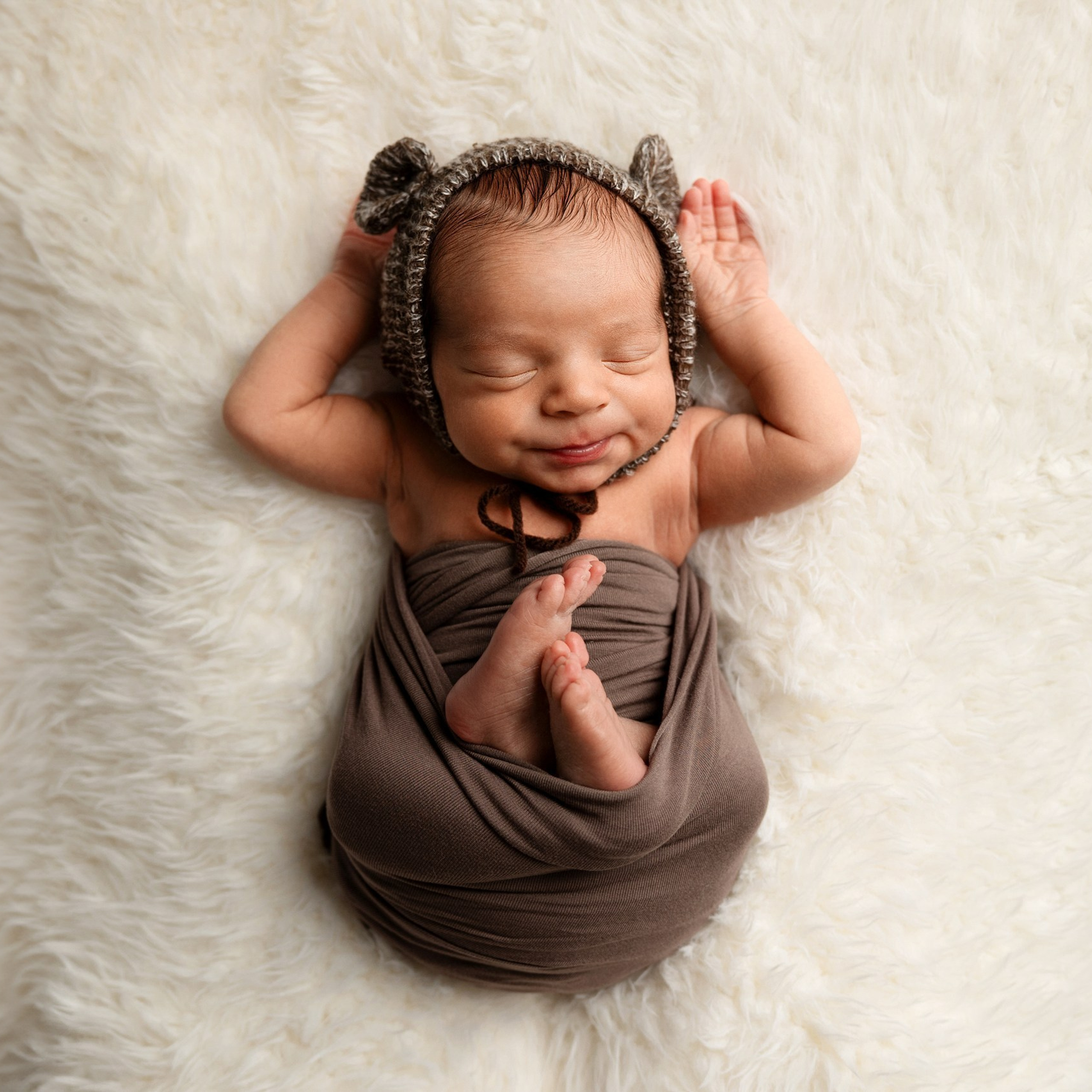 Отзывы счастливых родителей после съемок. Фотограф беременности и новорожденных Диляра Эстрина г. Альметьевск