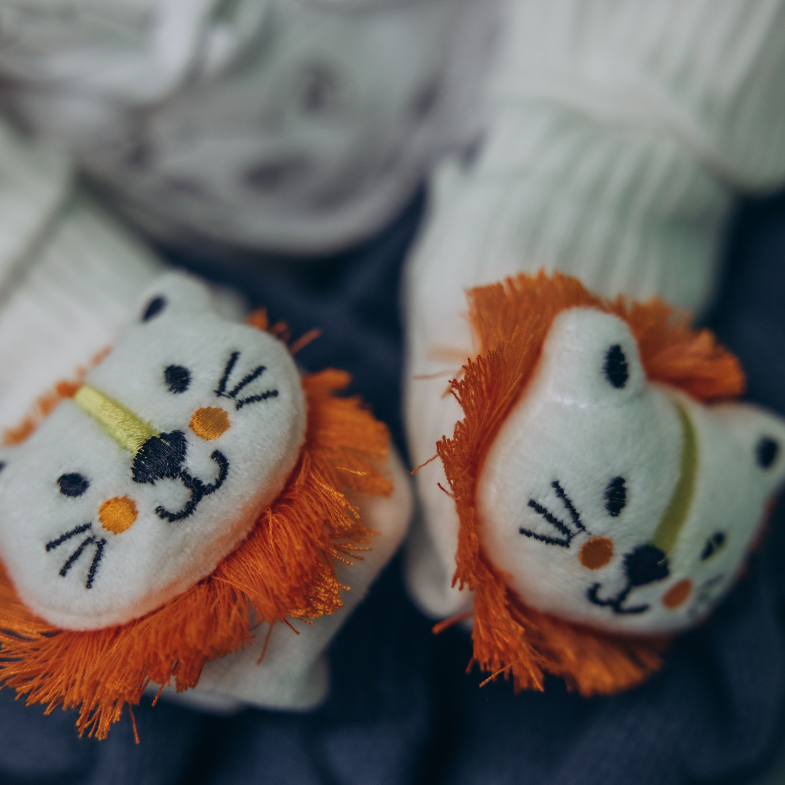 Отзывы счастливых родителей после съемок. Фотограф беременности и новорожденных Диляра Эстрина г. Альметьевск