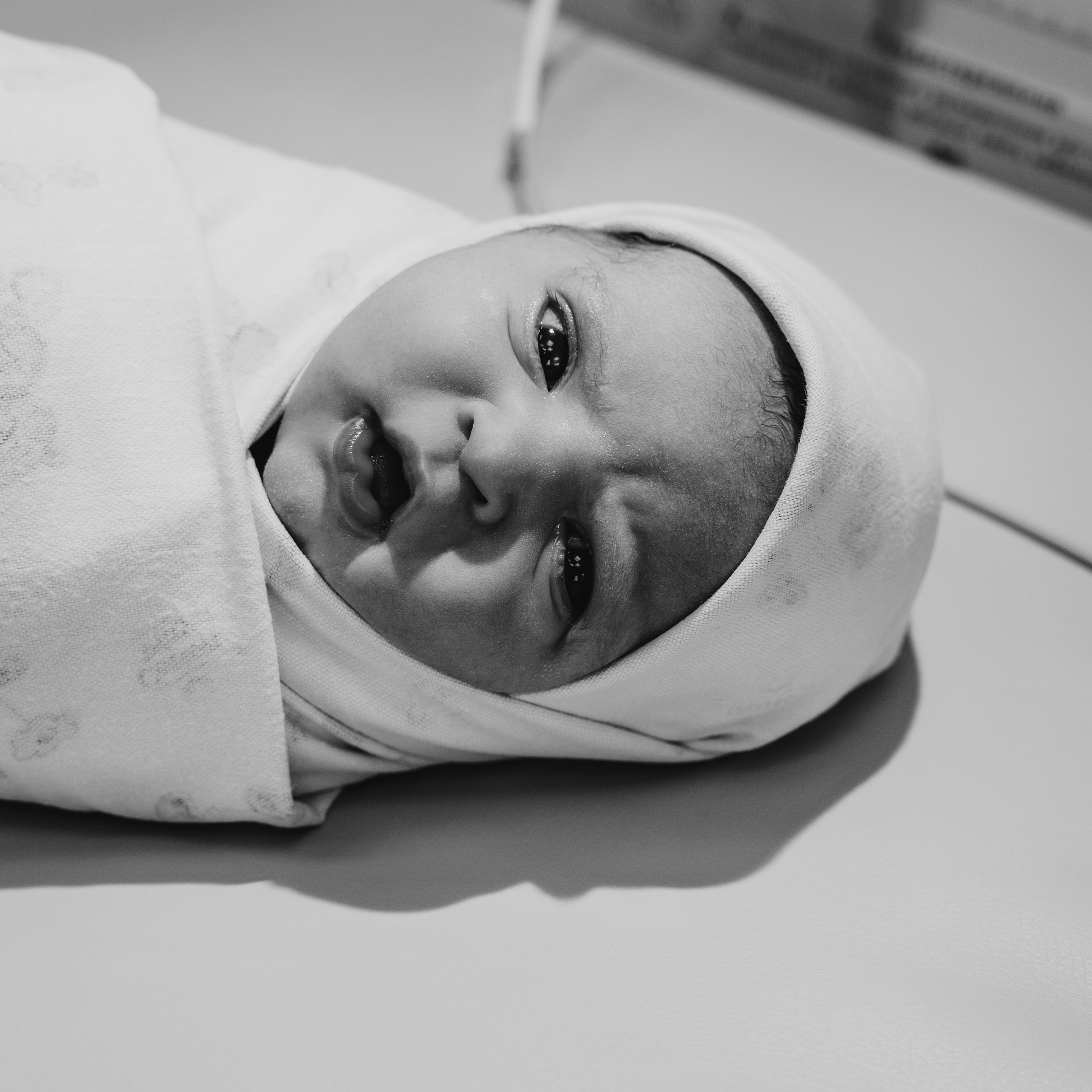 Отзывы счастливых родителей после съемок. Фотограф беременности и новорожденных Диляра Эстрина г. Альметьевск