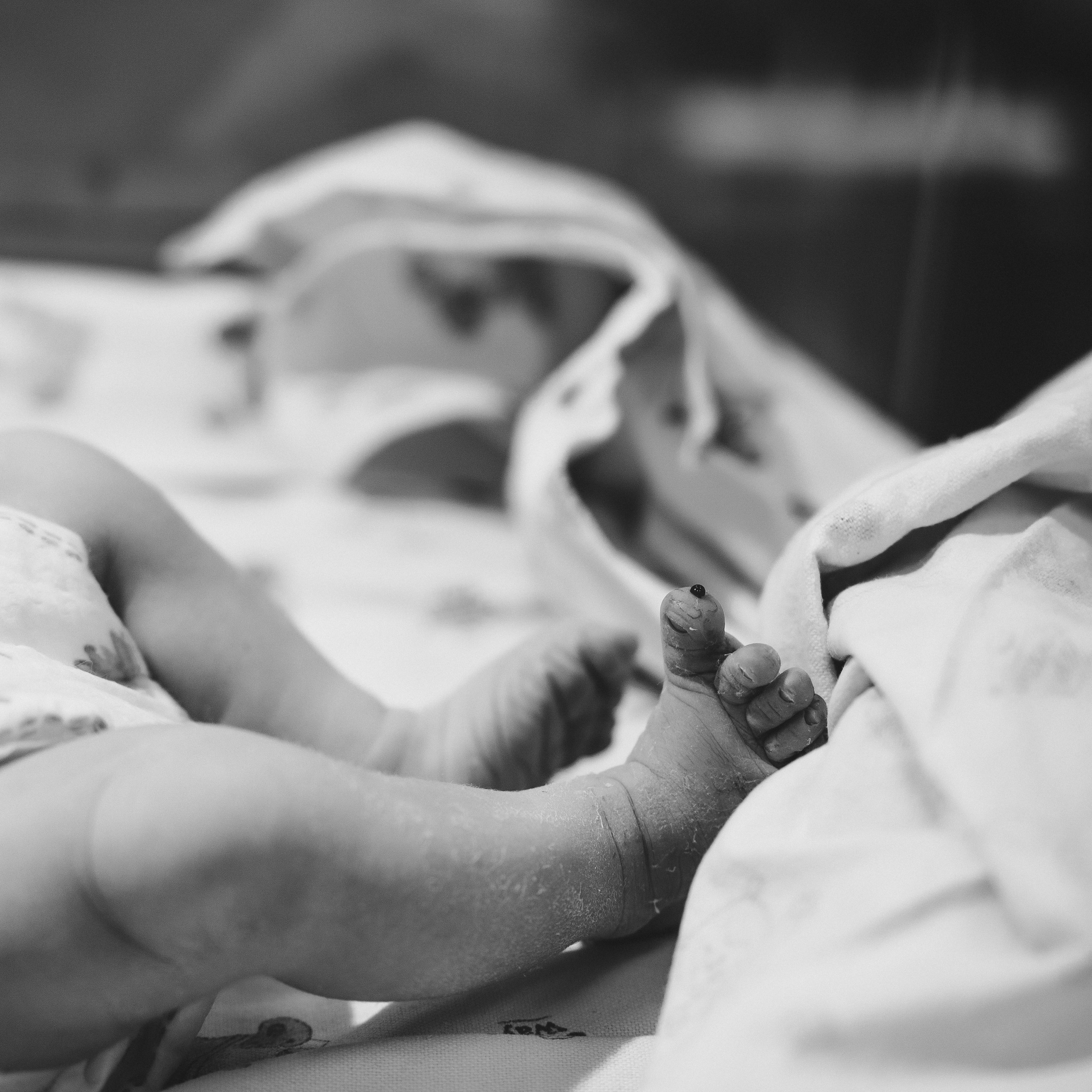 Отзывы счастливых родителей после съемок. Фотограф беременности и новорожденных Диляра Эстрина г. Альметьевск