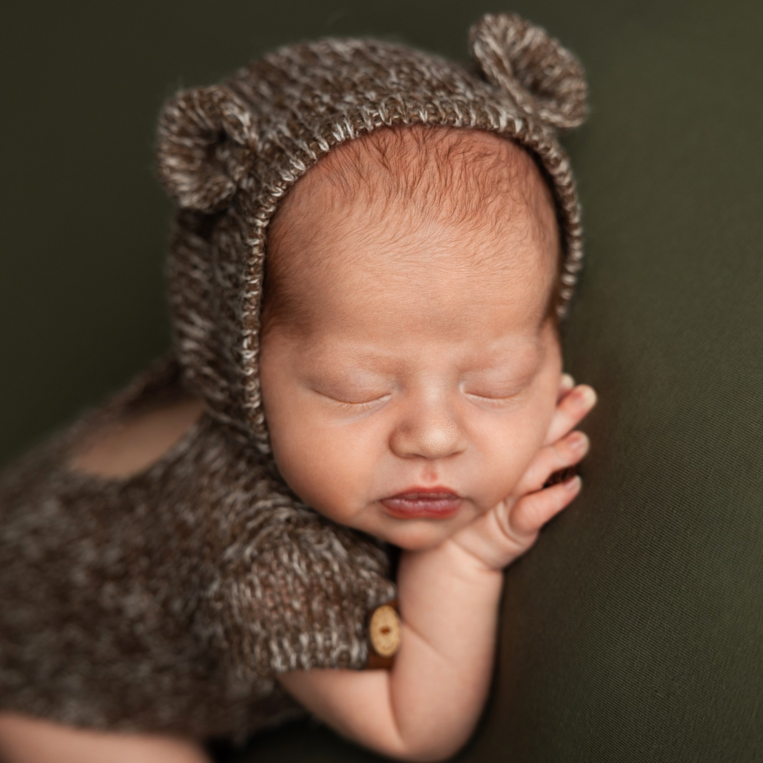 Отзывы счастливых родителей после съемок. Фотограф беременности и новорожденных Диляра Эстрина г. Альметьевск