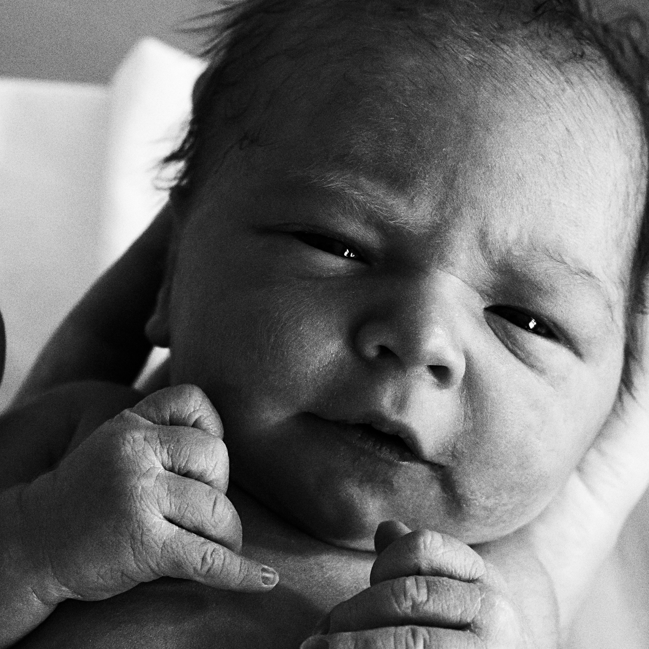 Отзывы счастливых родителей после съемок. Фотограф беременности и новорожденных Диляра Эстрина г. Альметьевск