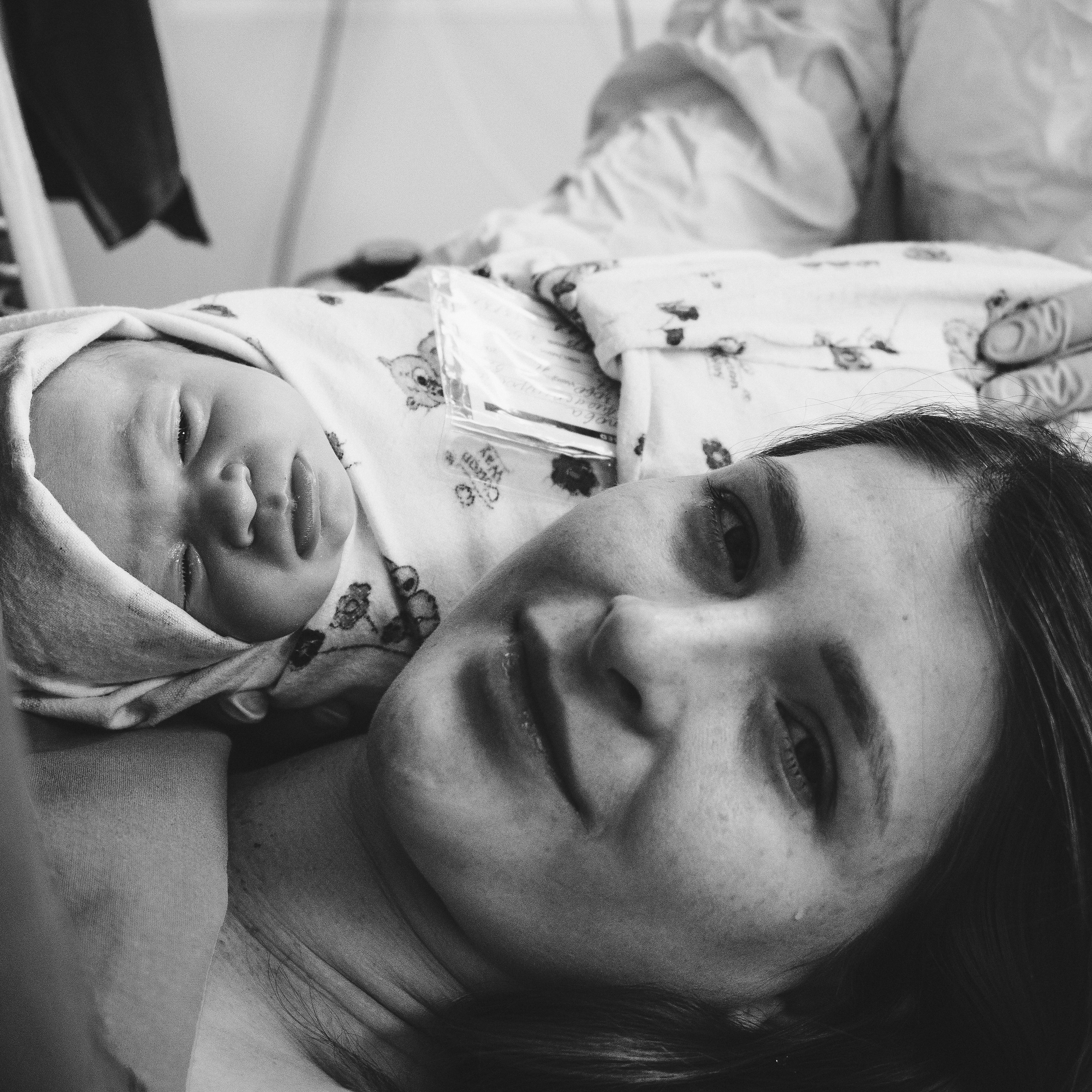 Отзывы счастливых родителей после съемок. Фотограф беременности и новорожденных Диляра Эстрина г. Альметьевск