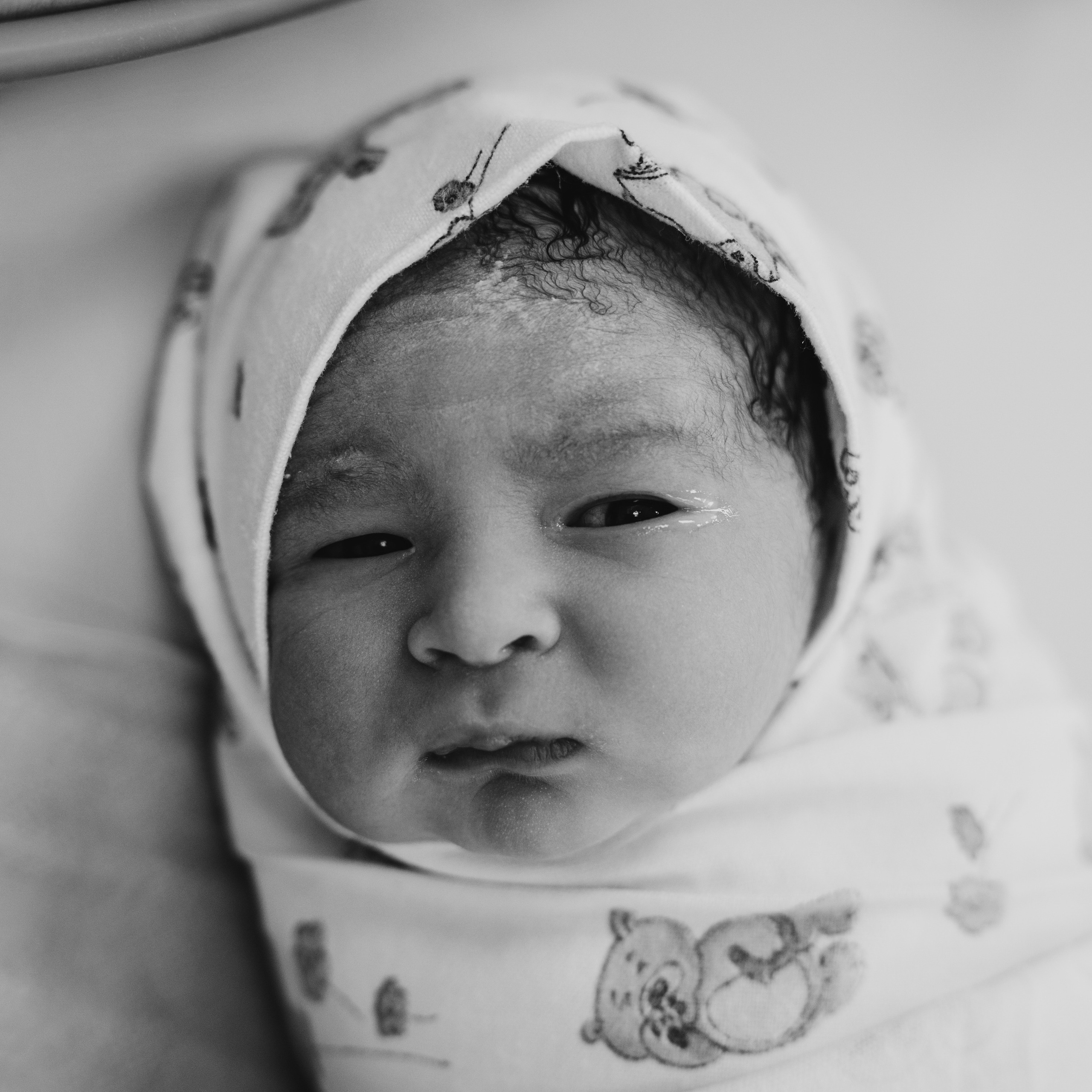 Отзывы счастливых родителей после съемок. Фотограф беременности и новорожденных Диляра Эстрина г. Альметьевск