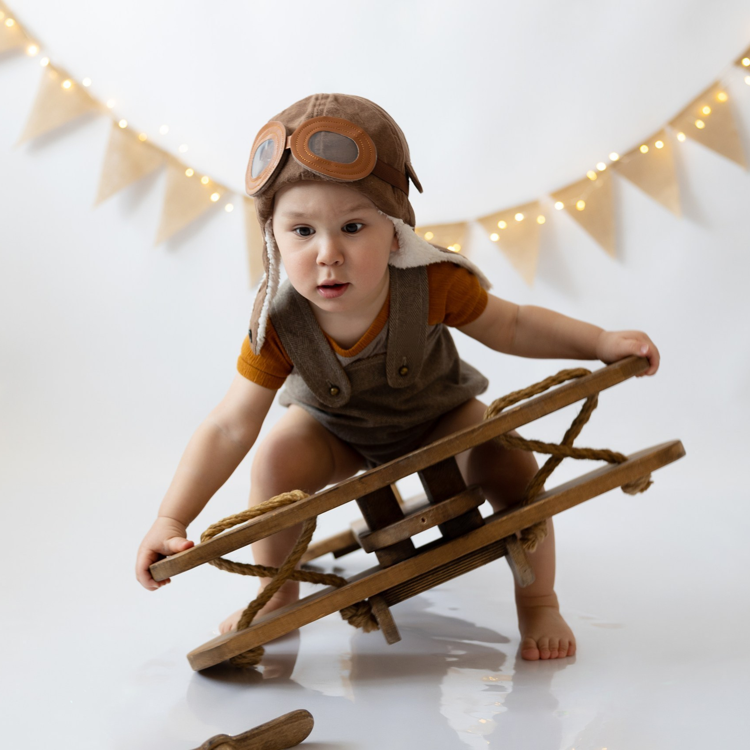 Отзывы счастливых родителей после съемок. Фотограф беременности и новорожденных Диляра Эстрина г. Альметьевск