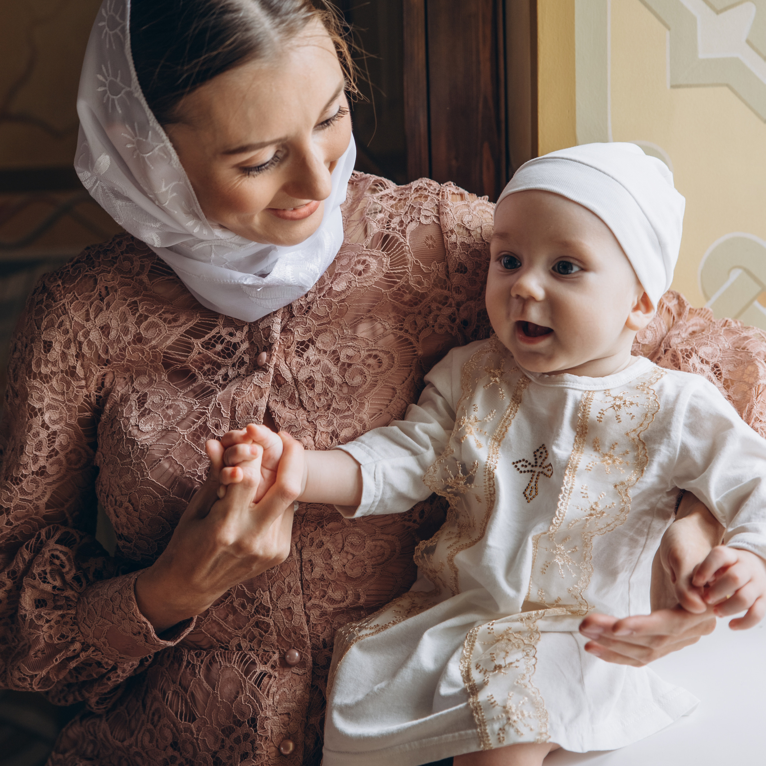Отзывы счастливых родителей после съемок. Фотограф беременности и новорожденных Диляра Эстрина г. Альметьевск