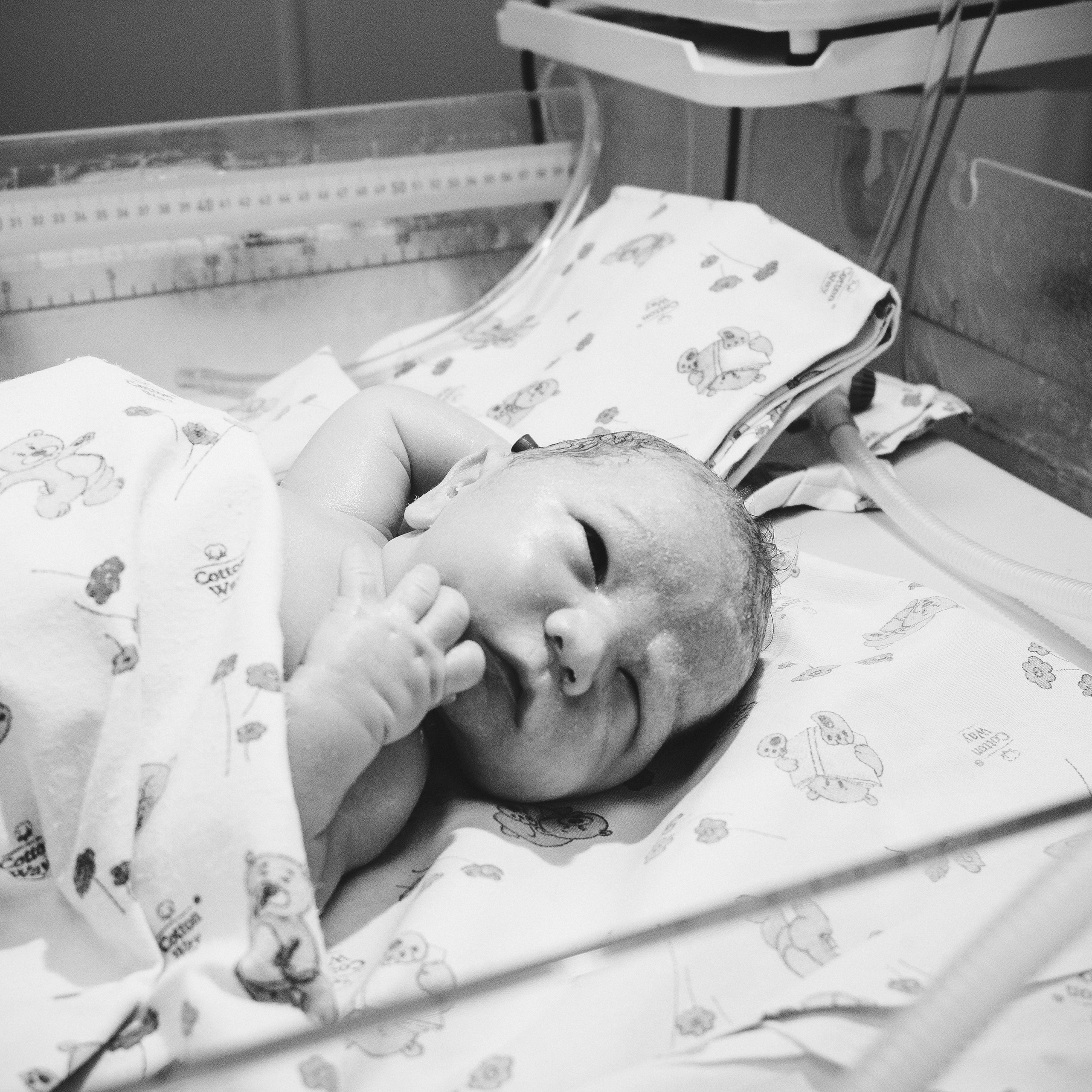 Отзывы счастливых родителей после съемок. Фотограф беременности и новорожденных Диляра Эстрина г. Альметьевск