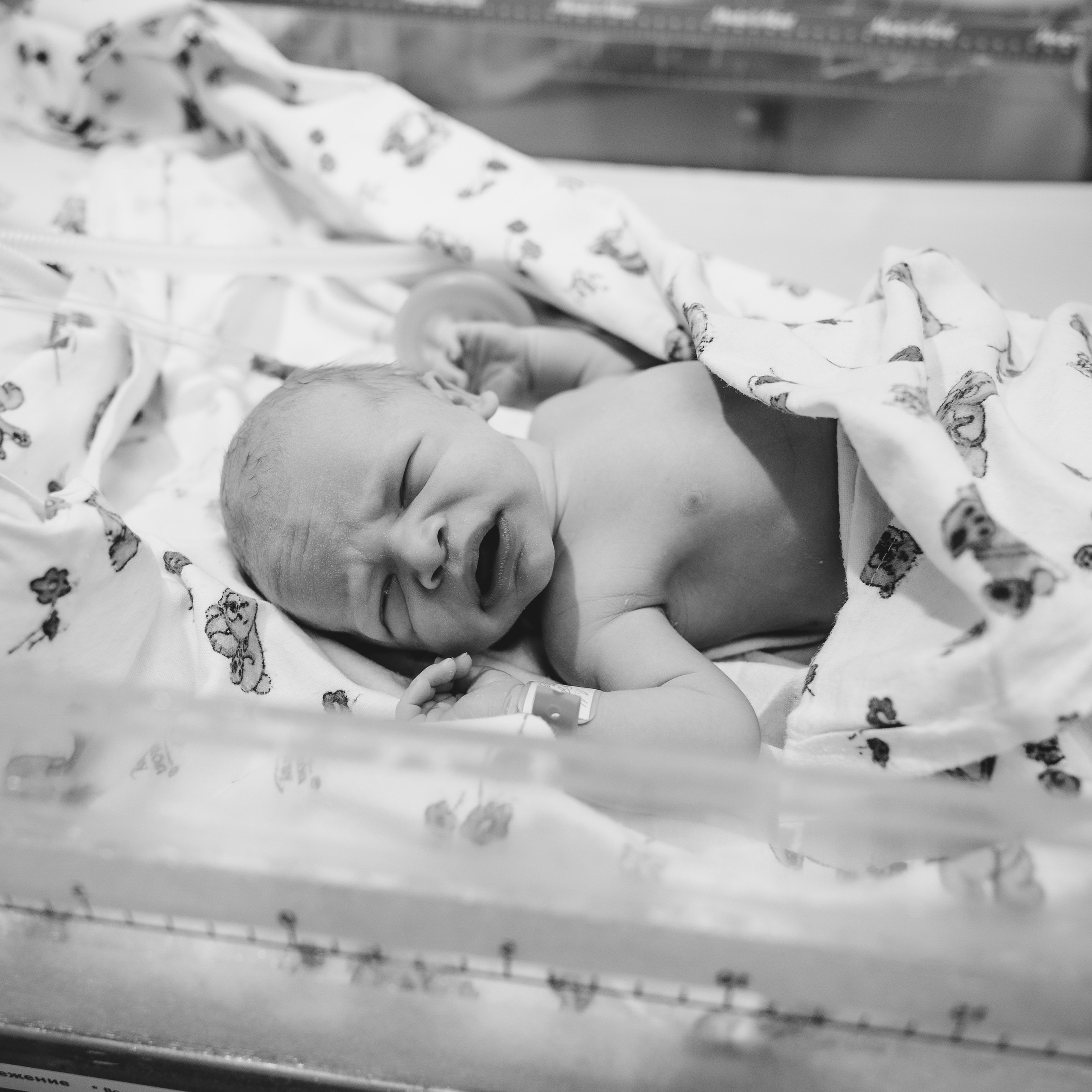 Отзывы счастливых родителей после съемок. Фотограф беременности и новорожденных Диляра Эстрина г. Альметьевск