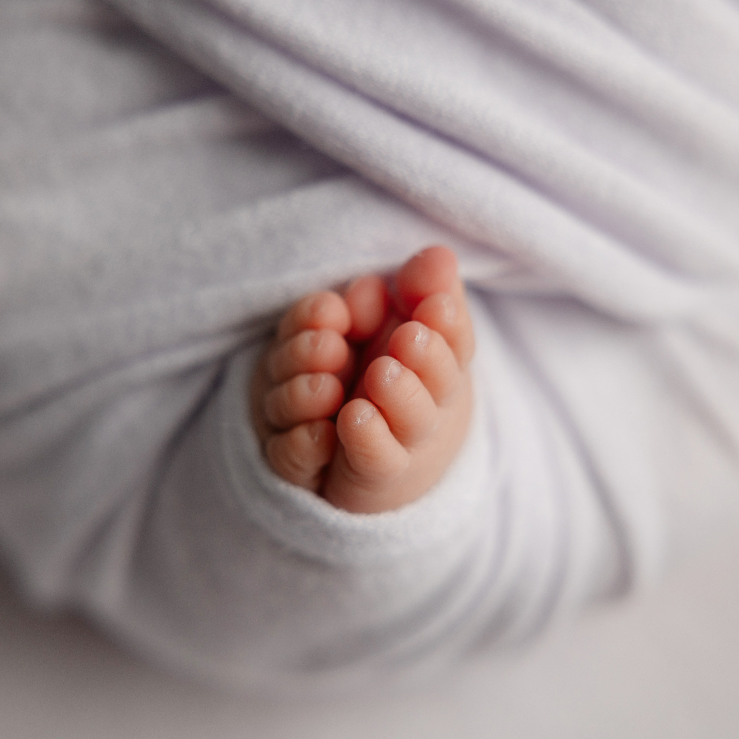 Отзывы счастливых родителей после съемок. Фотограф беременности и новорожденных Диляра Эстрина г. Альметьевск