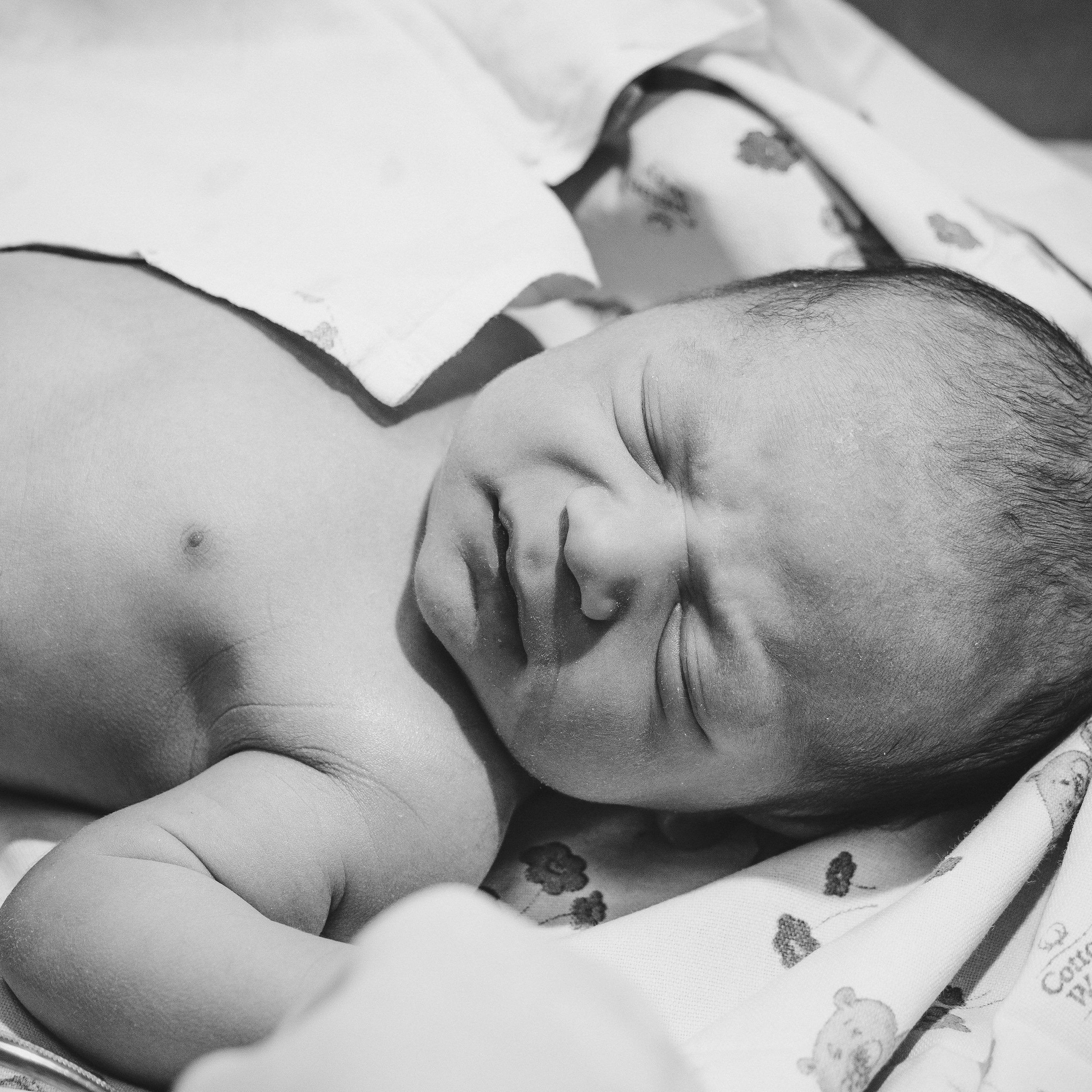 Отзывы счастливых родителей после съемок. Фотограф беременности и новорожденных Диляра Эстрина г. Альметьевск