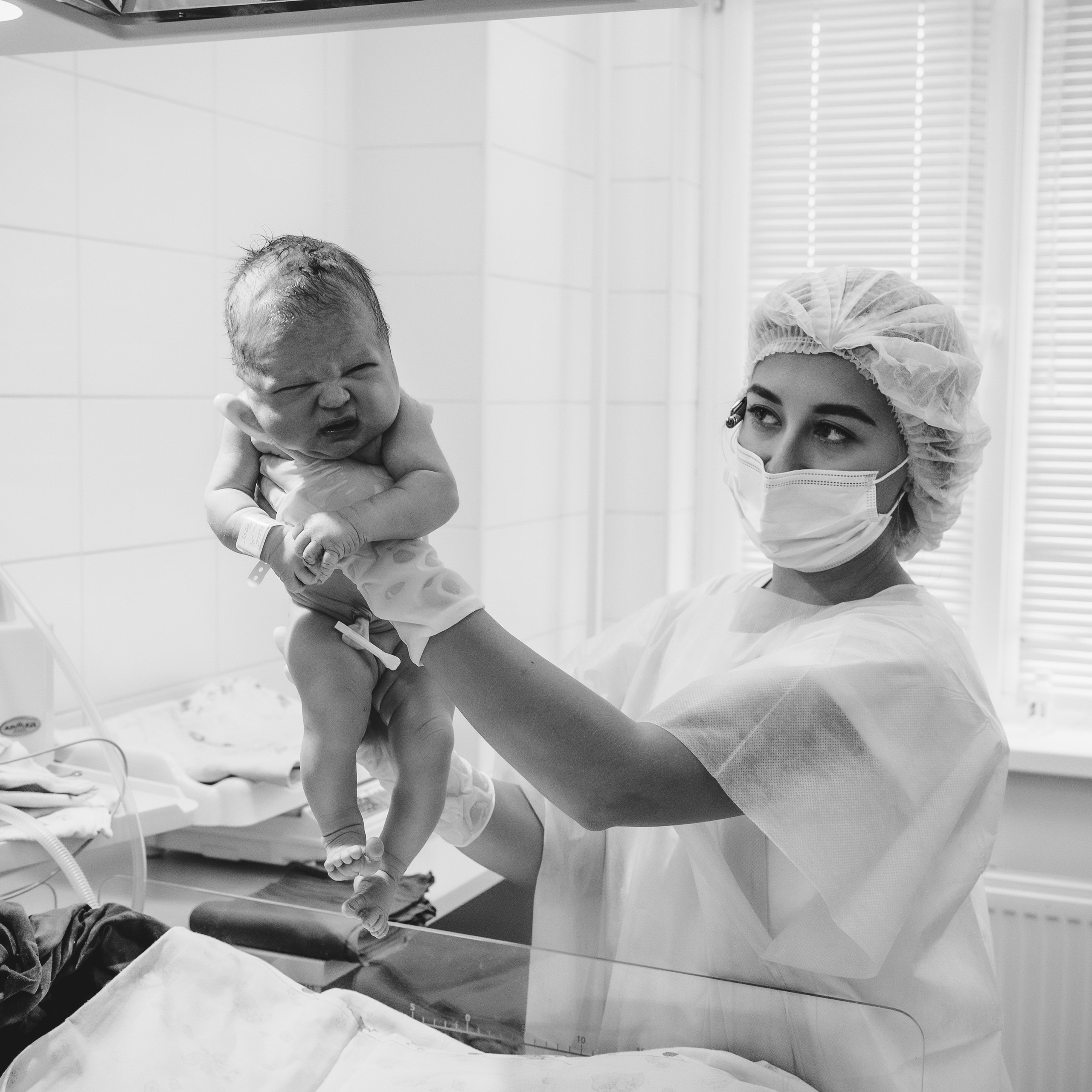 Отзывы счастливых родителей после съемок. Фотограф беременности и новорожденных Диляра Эстрина г. Альметьевск