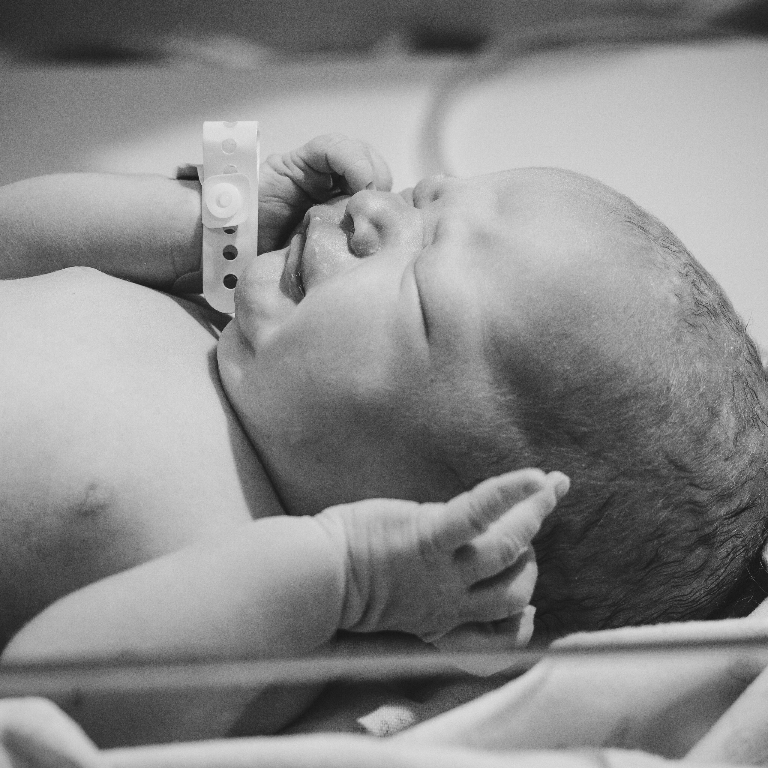 Отзывы счастливых родителей после съемок. Фотограф беременности и новорожденных Диляра Эстрина г. Альметьевск